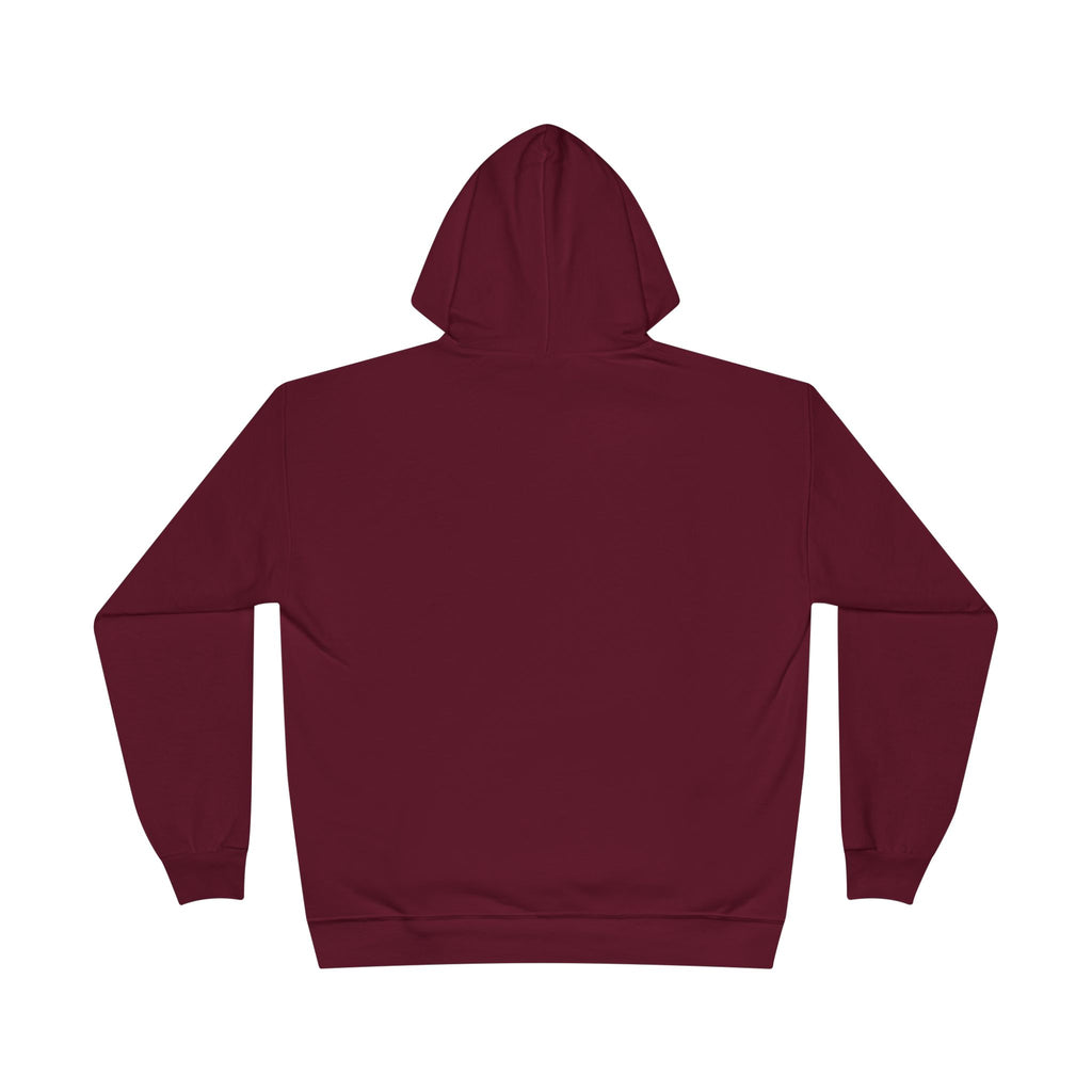 Texas Waffle Unisex Hoodie