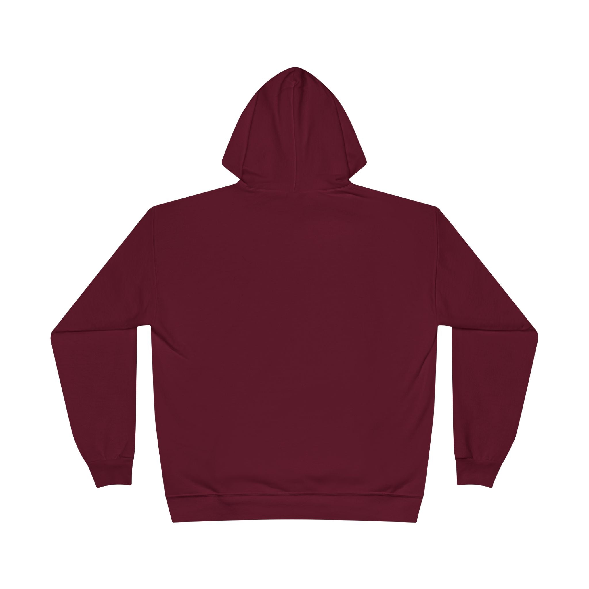 Texas Waffle Unisex Hoodie