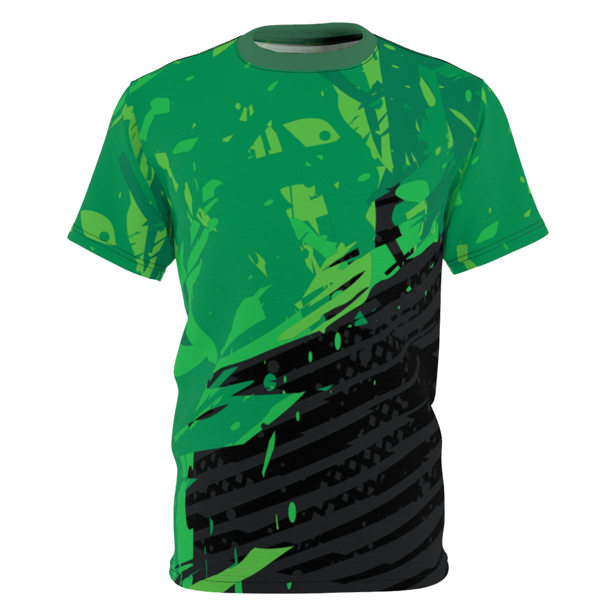Green Goblin