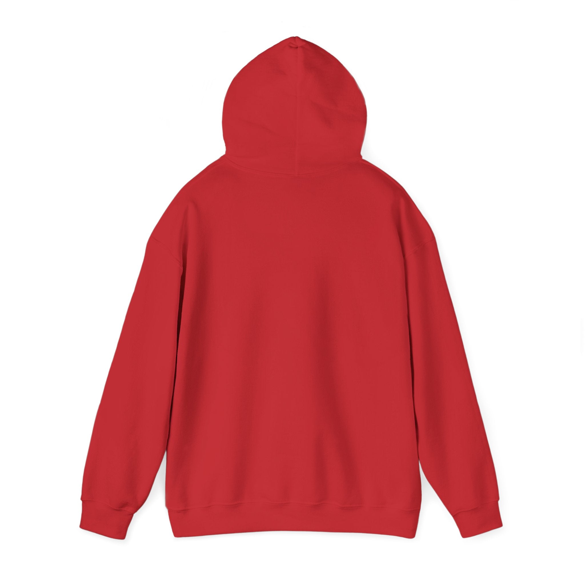 Bowlers Deals Hoodie