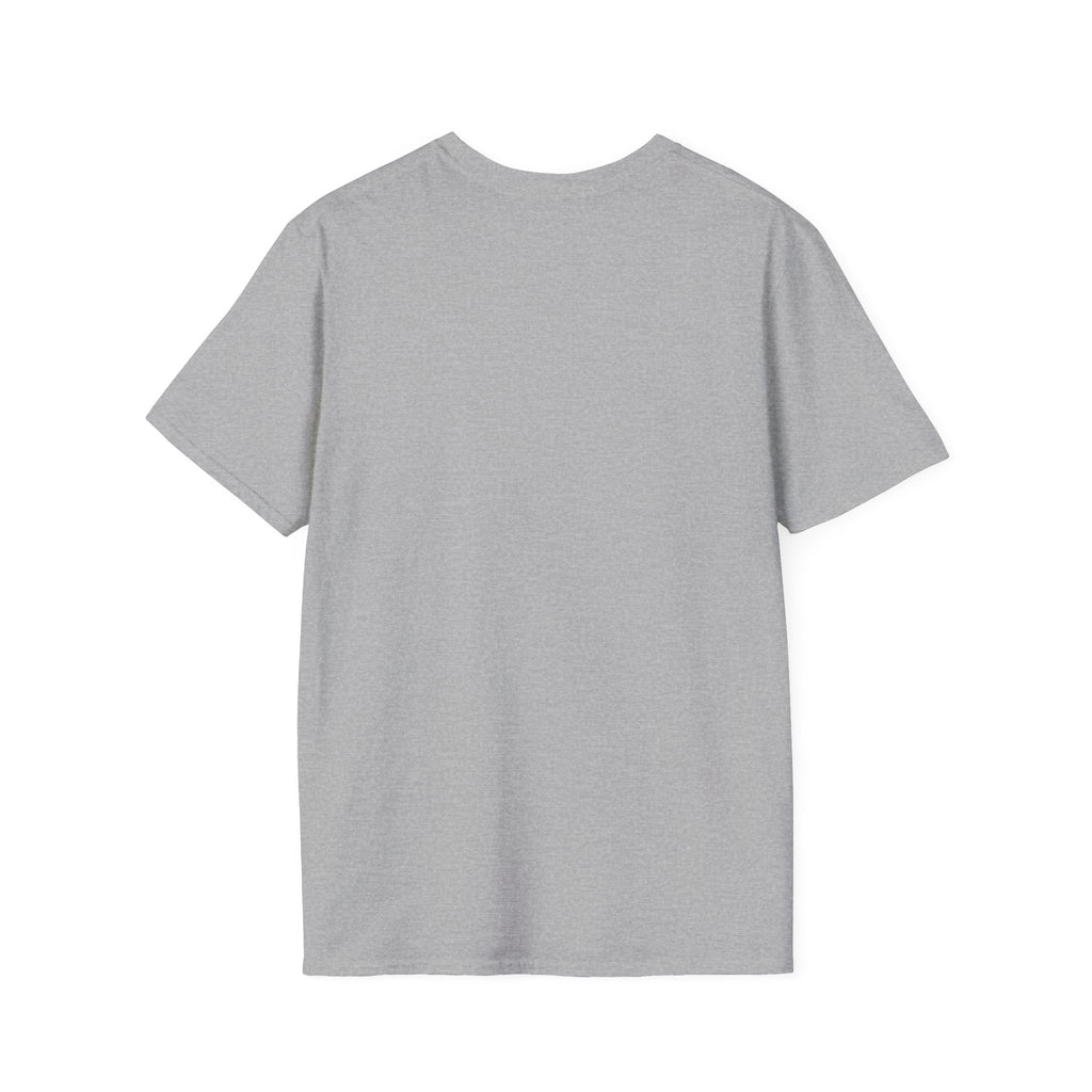 Texas Waffle T-shirt