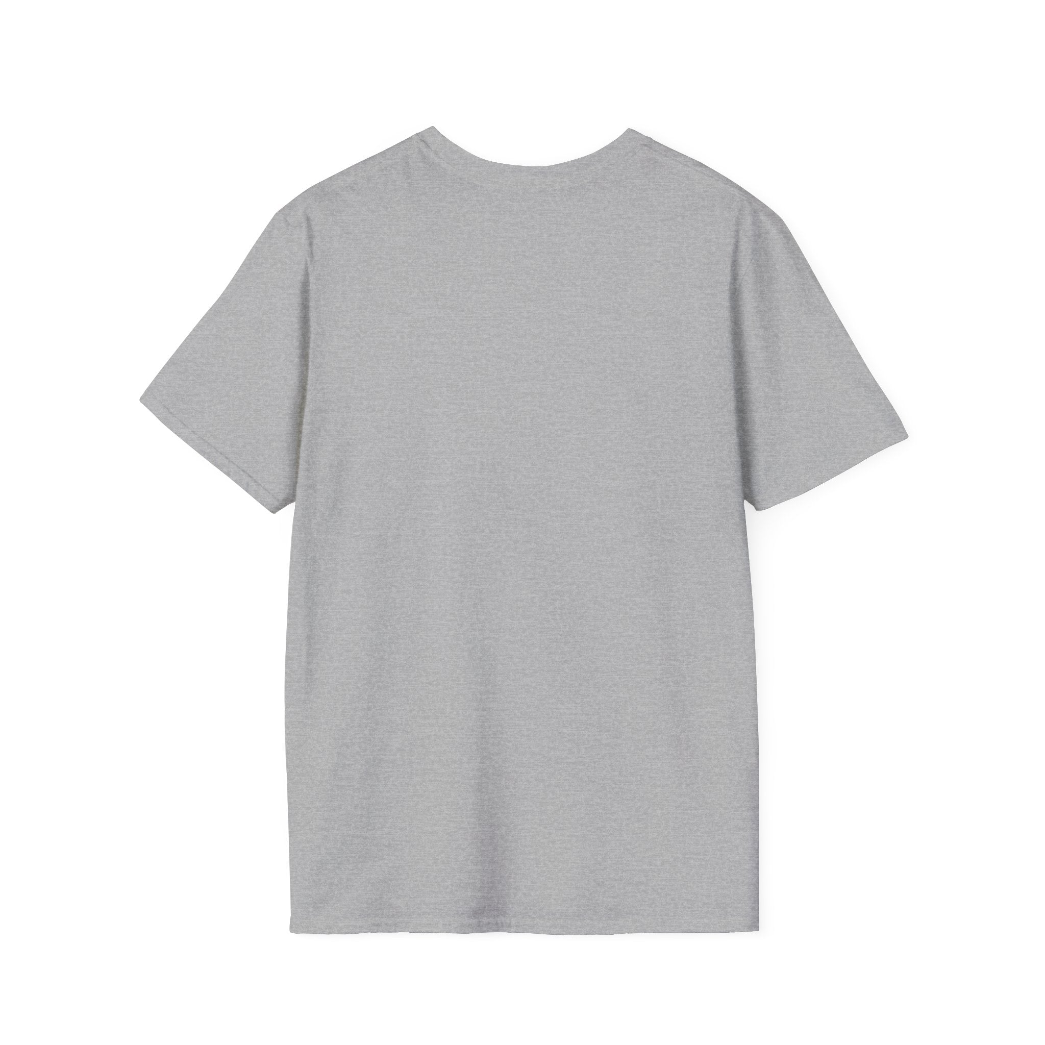 Texas Waffle T-shirt