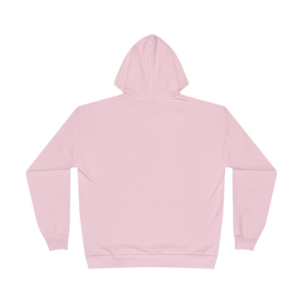 Texas Waffle Unisex Hoodie