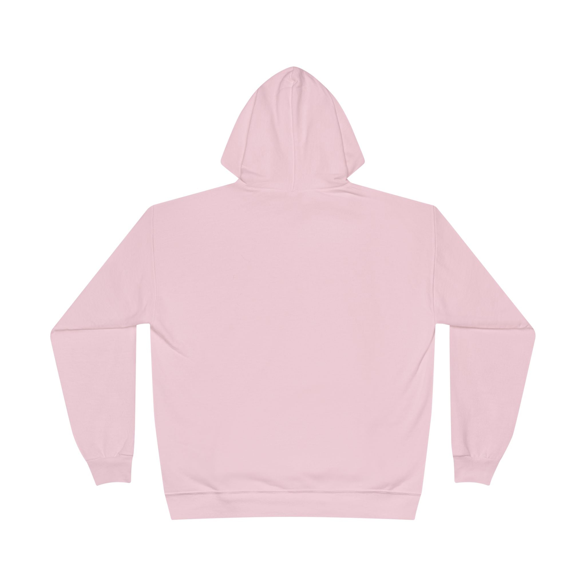 Texas Waffle Unisex Hoodie