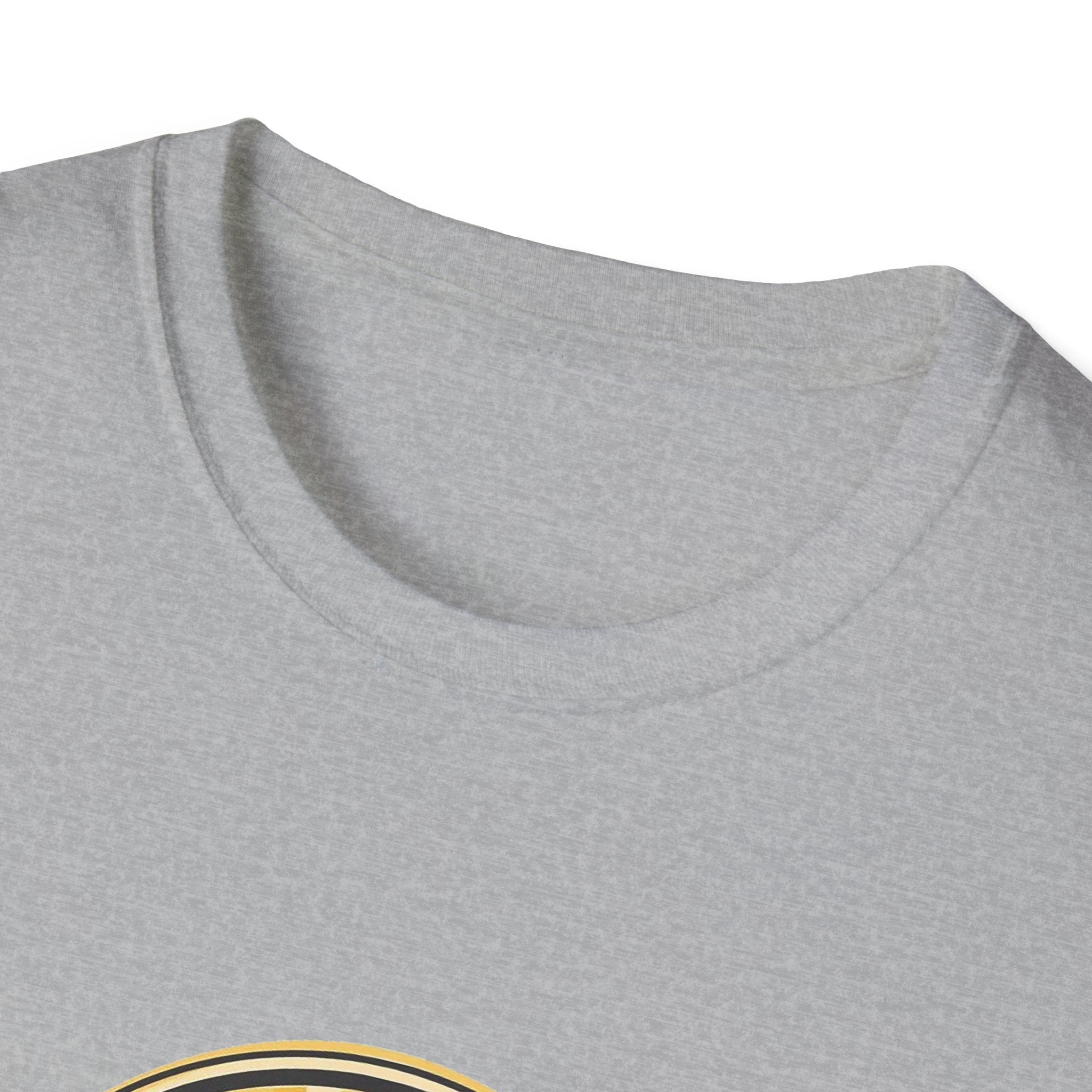 Texas Waffle T-shirt