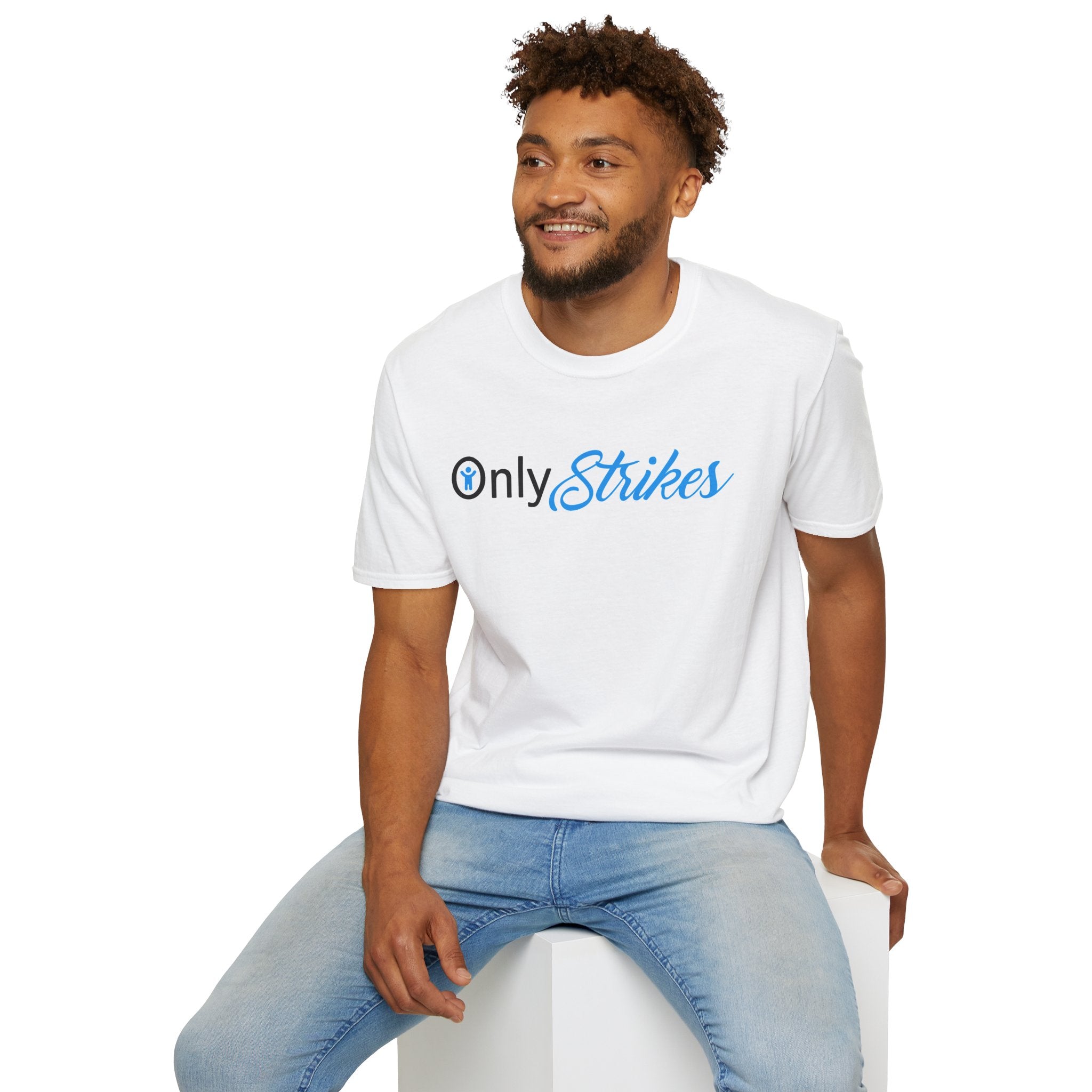 Only Strikes