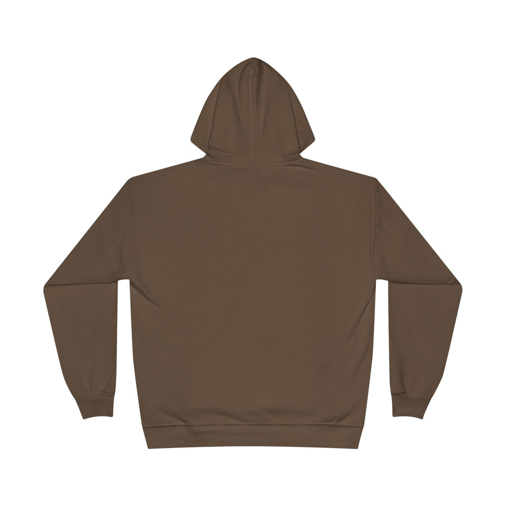 Texas Waffle Unisex Hoodie