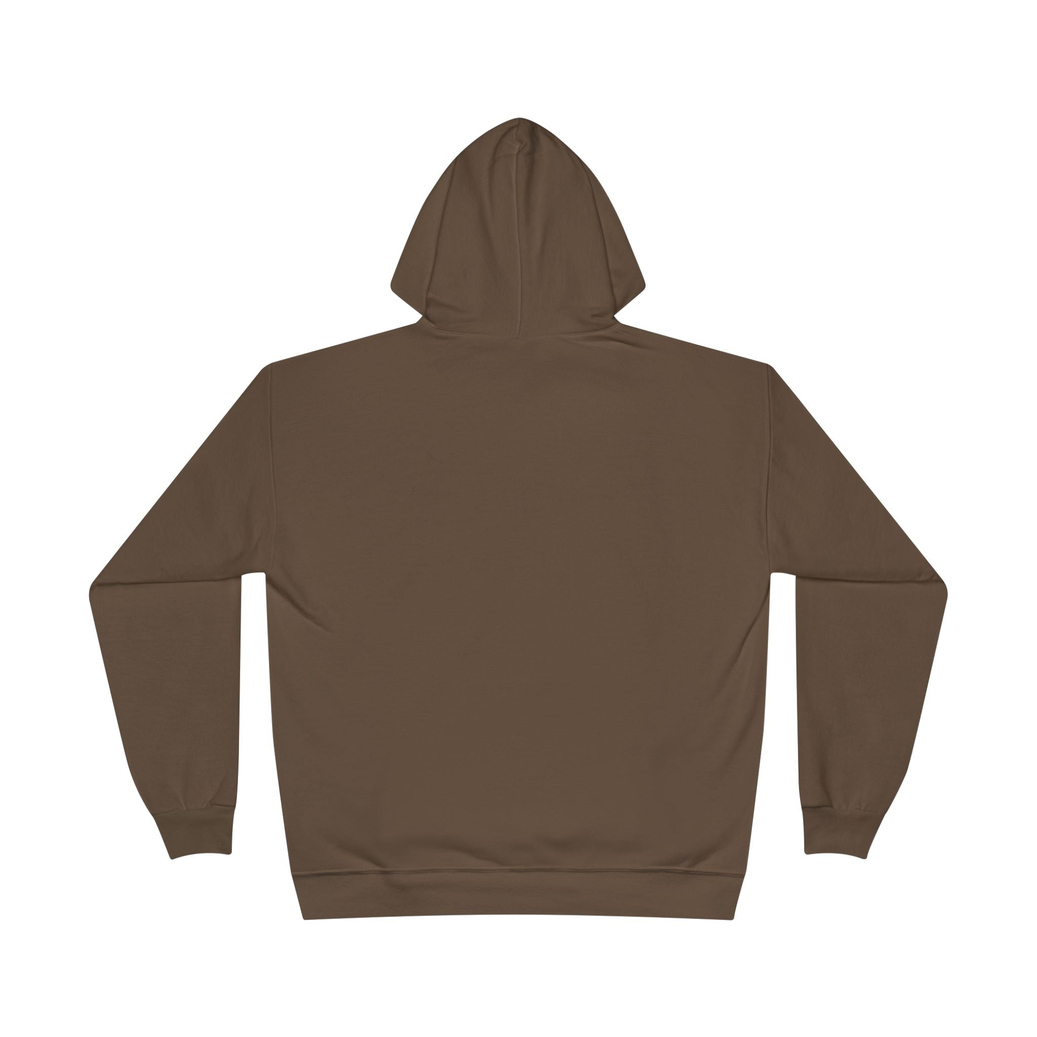 Texas Waffle Unisex Hoodie