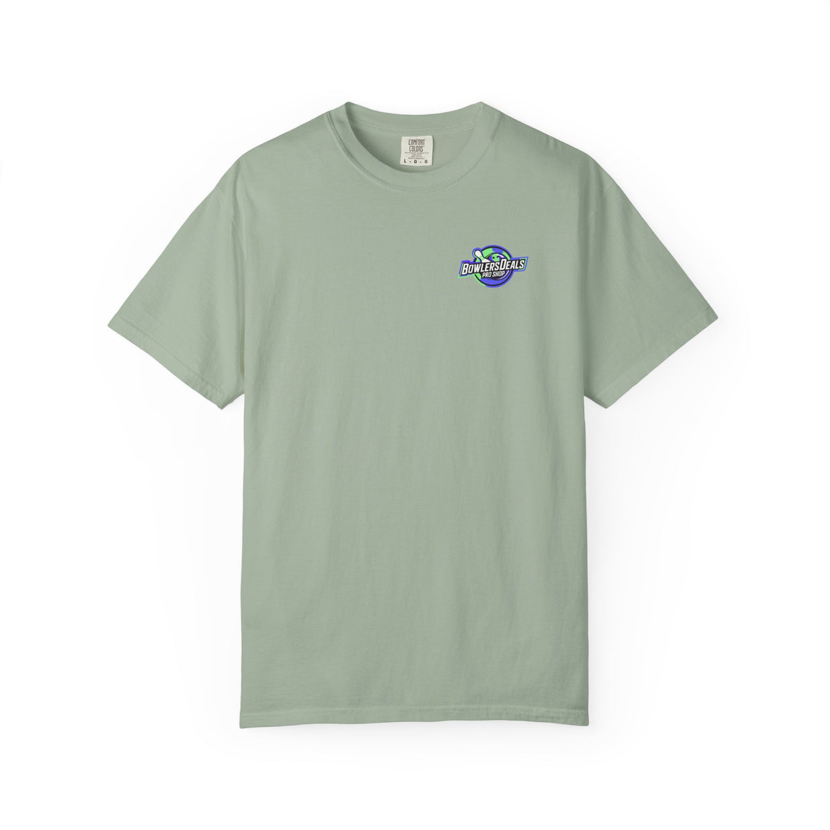 Bowlers Deals Comfort Colors