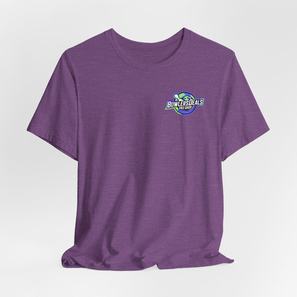 Bowlers Deals - Bella Canvas