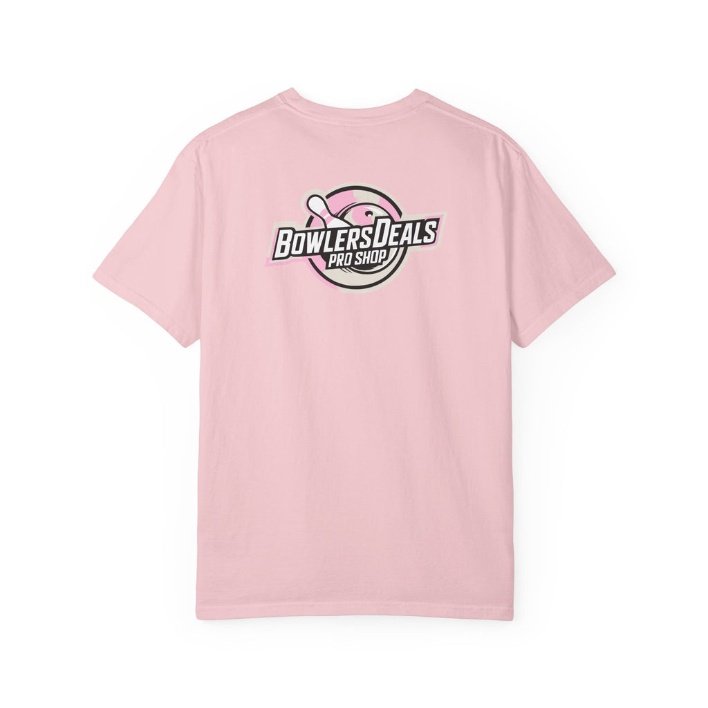 Bowlers Deals Comfort Colors
