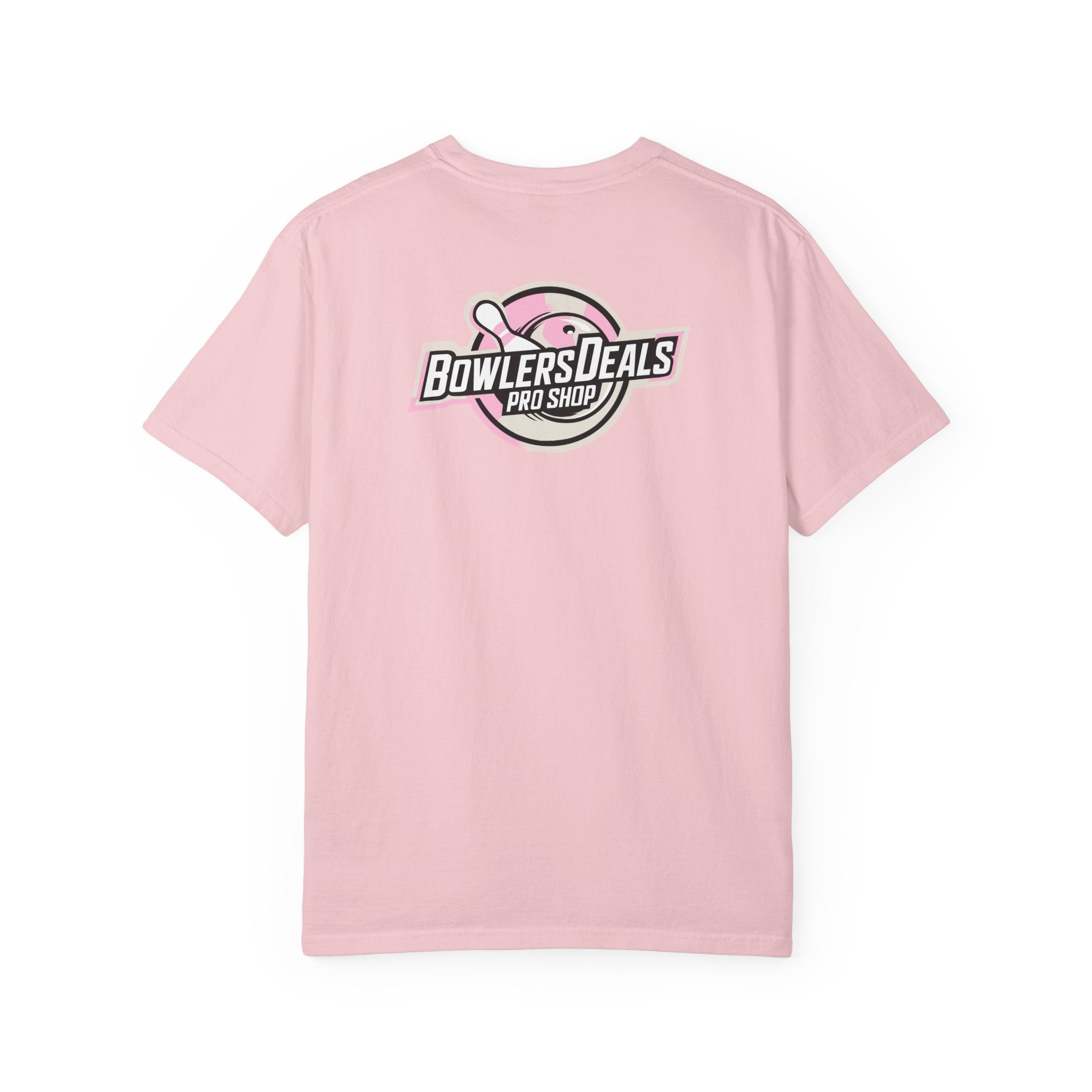 Bowlers Deals Comfort Colors