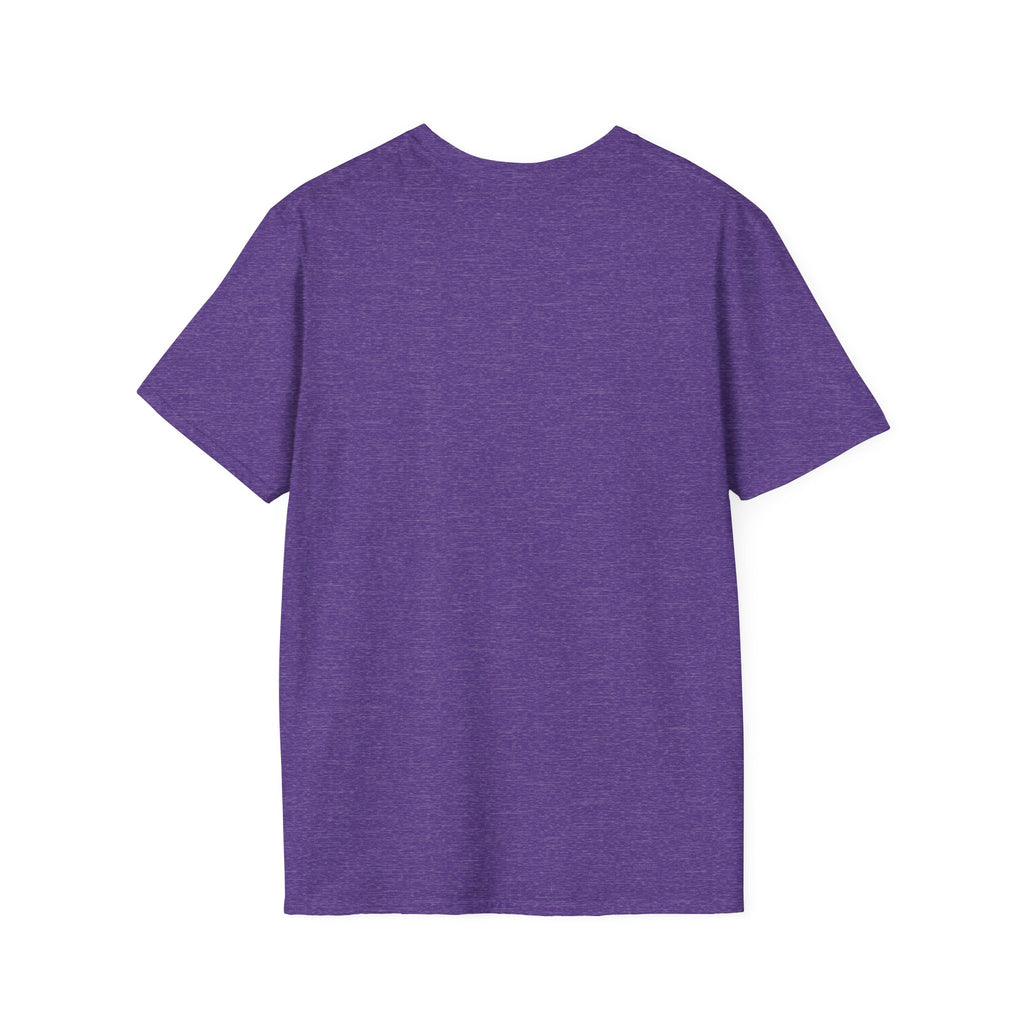 Texas Waffle T-shirt