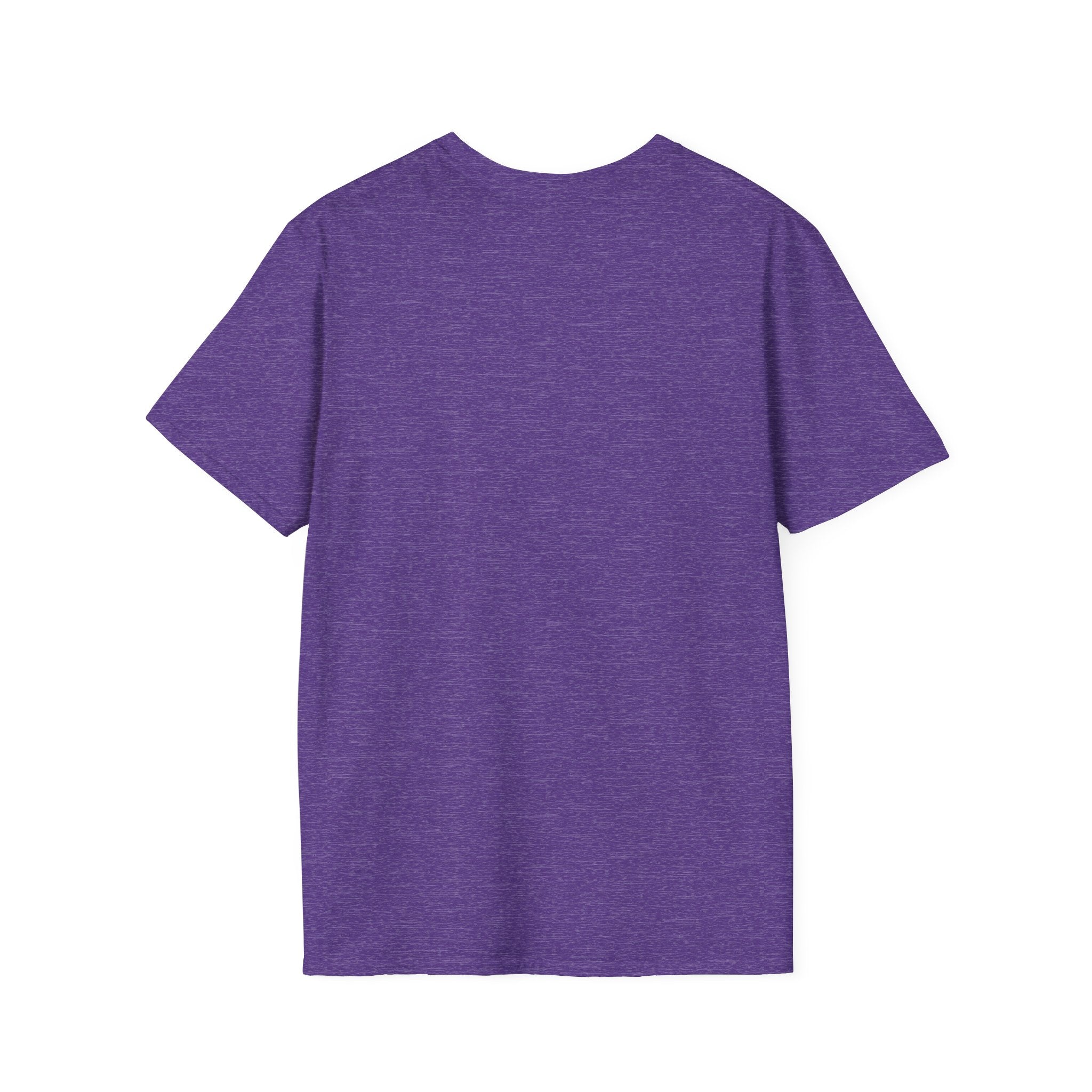 Texas Waffle T-shirt