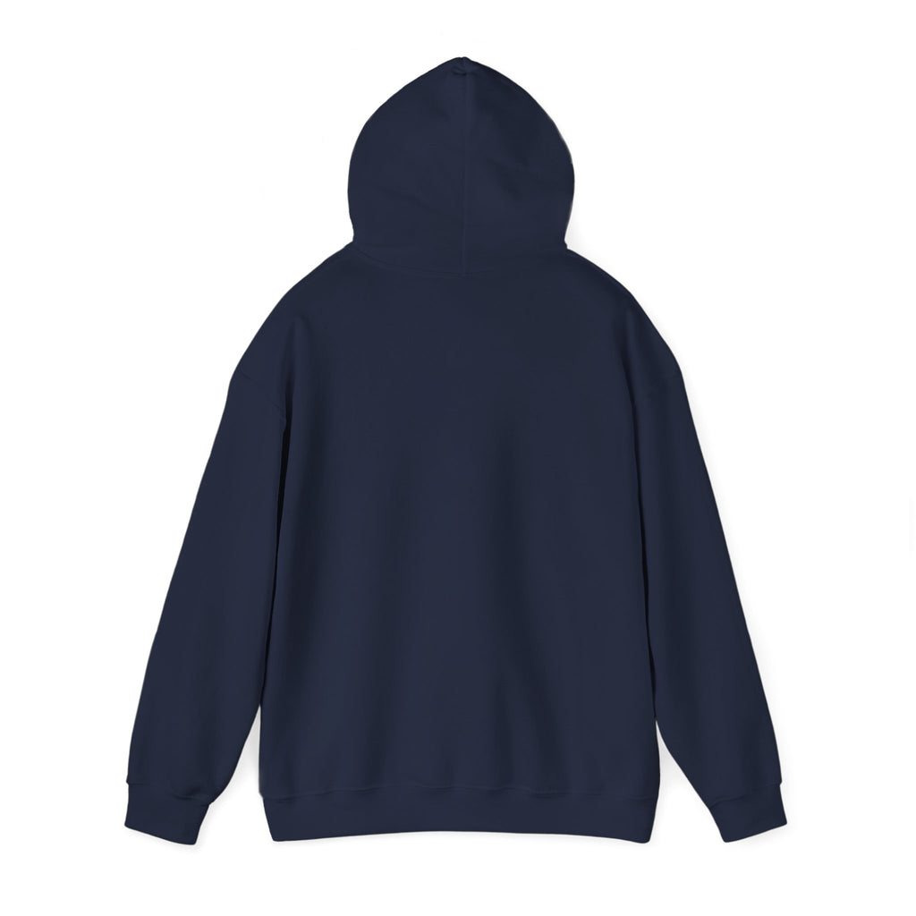 Bowlers Deals Hoodie