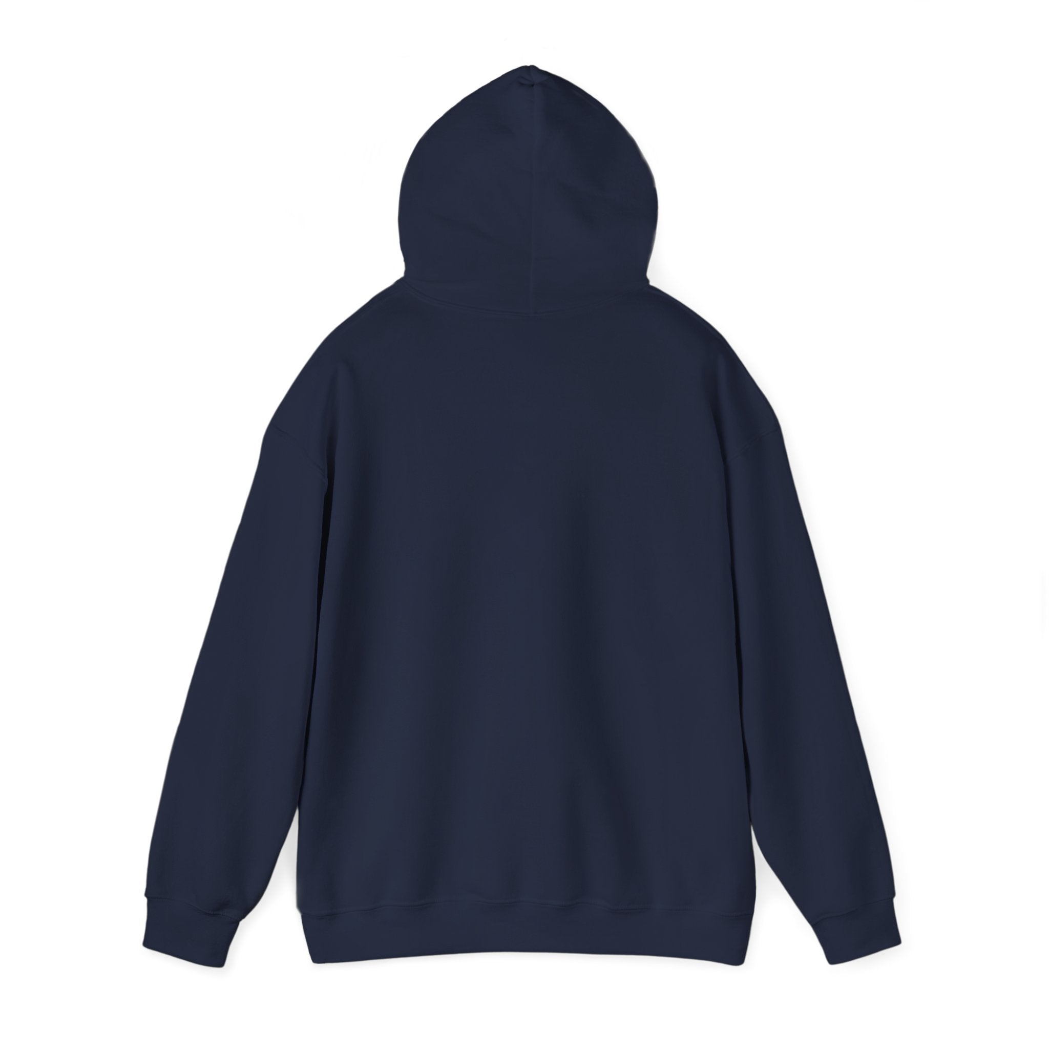 Bowlers Deals Hoodie