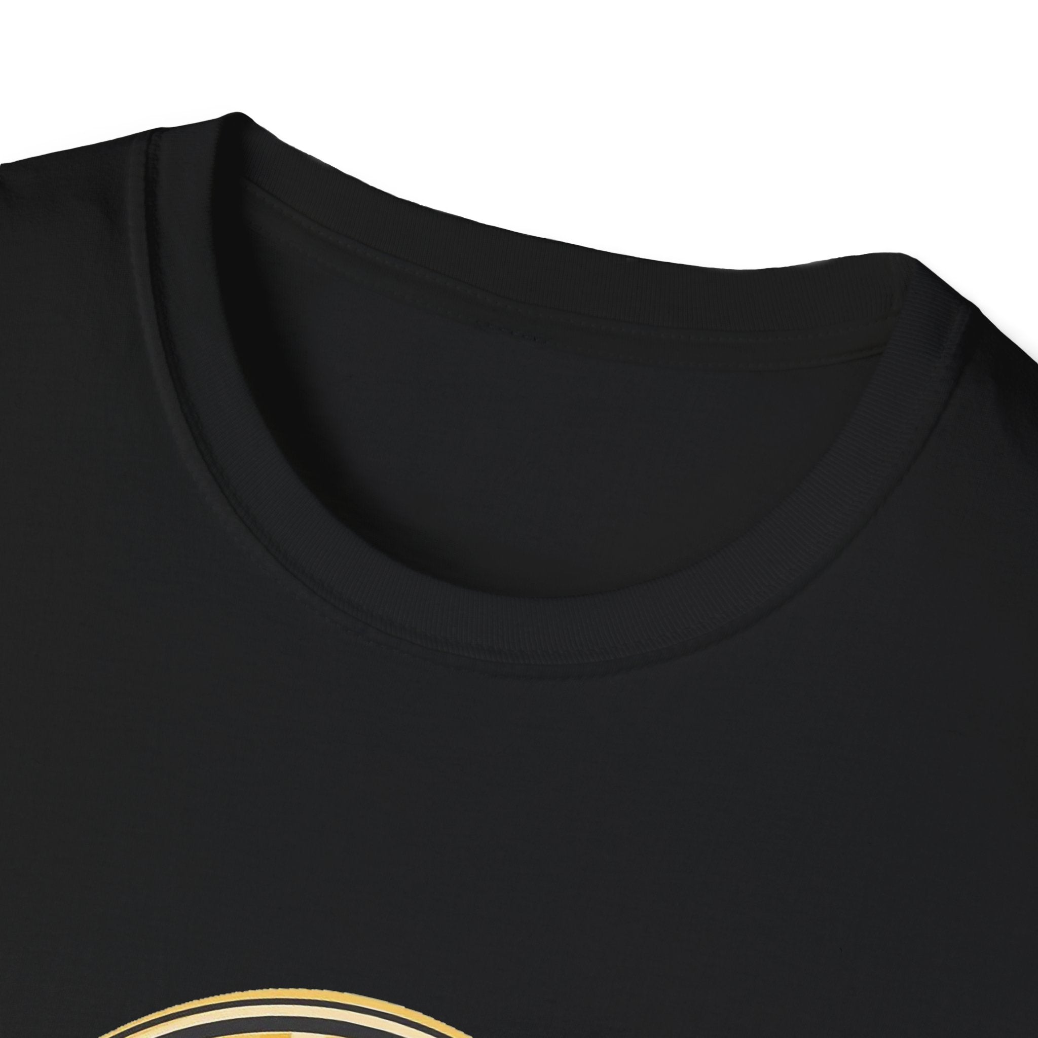 Texas Waffle T-shirt