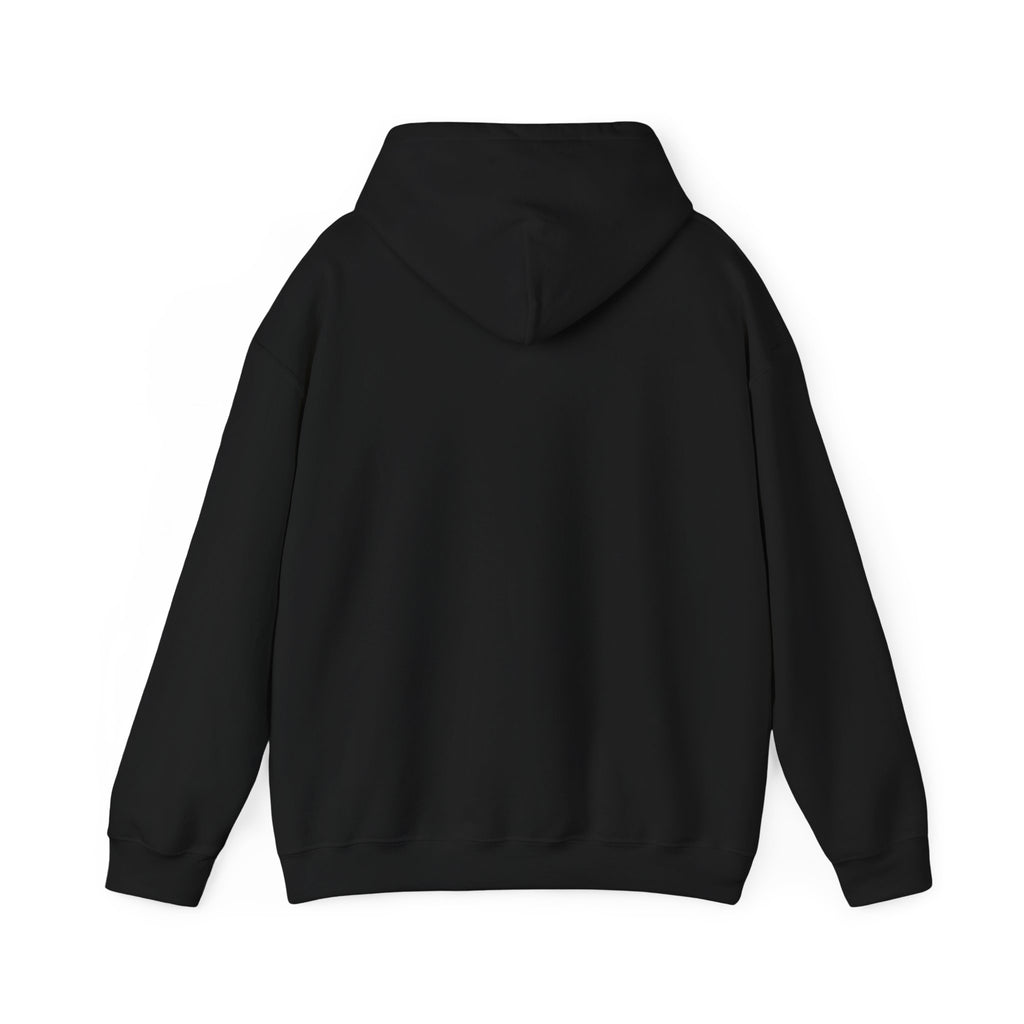 Bowlers Deals Hoodie