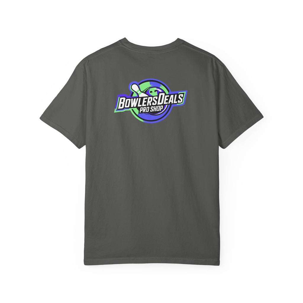 Bowlers Deals Comfort Colors