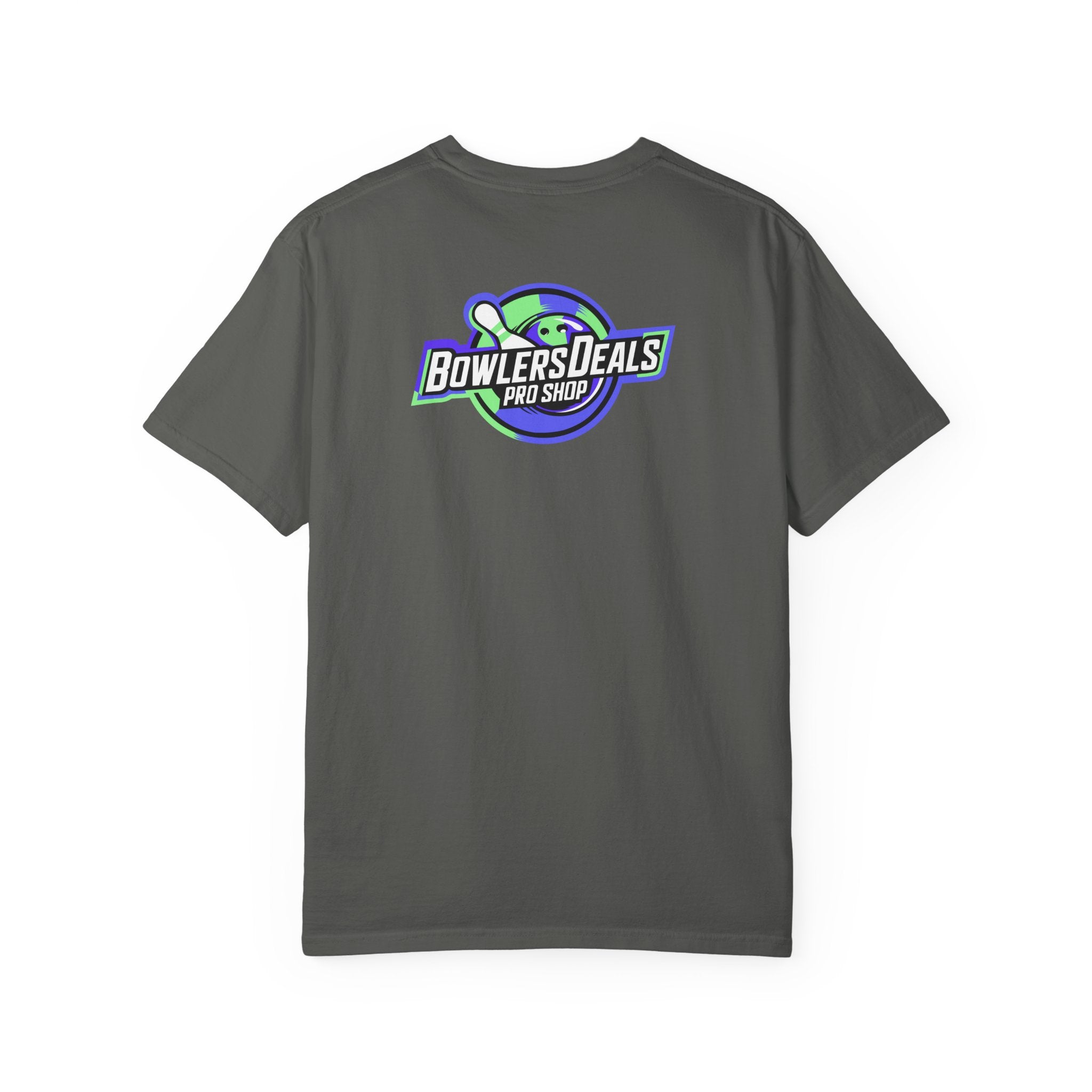 Bowlers Deals Comfort Colors