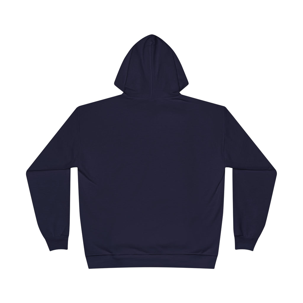 Texas Waffle Unisex Hoodie