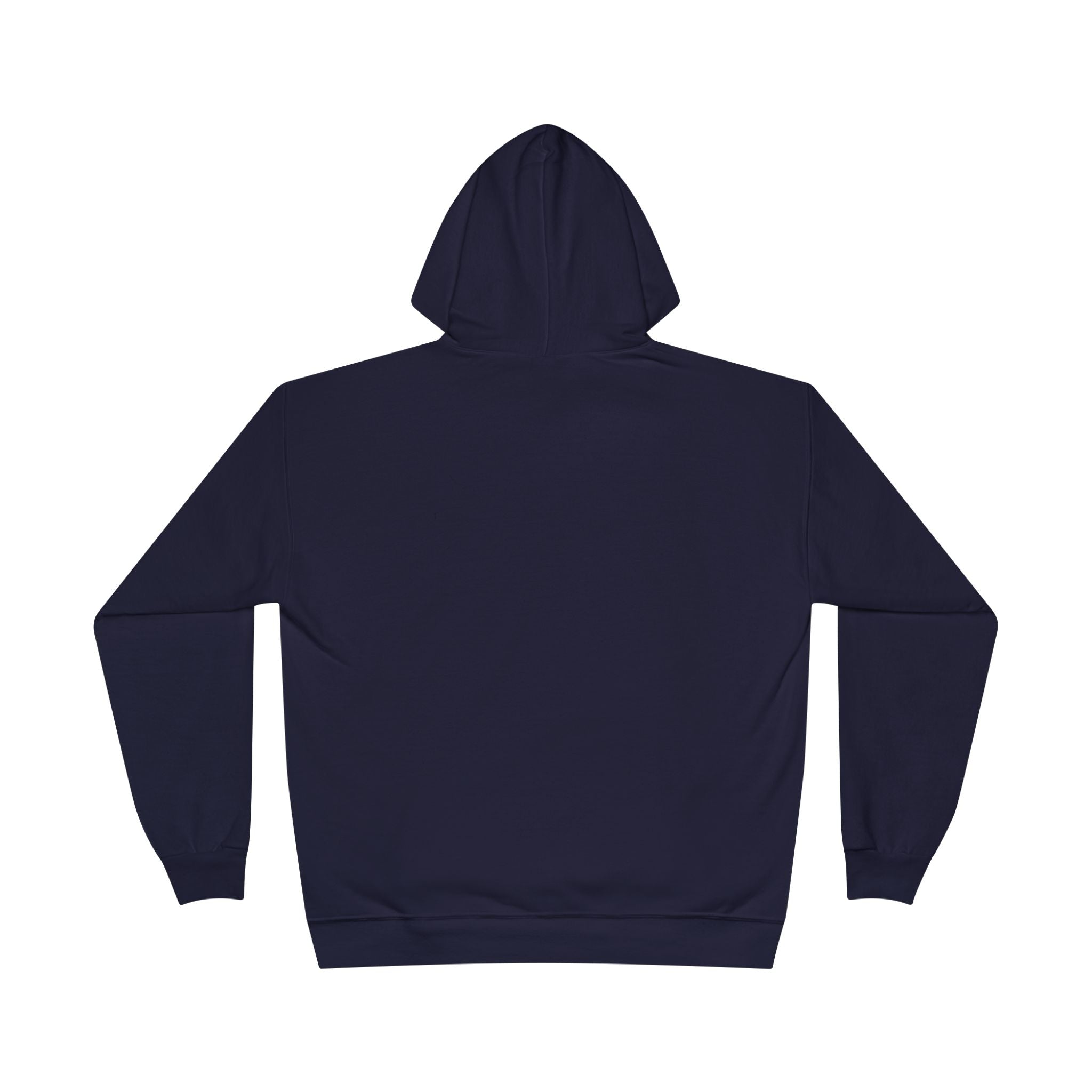 Texas Waffle Unisex Hoodie