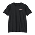 Alpha Apparel Performance T-shirt