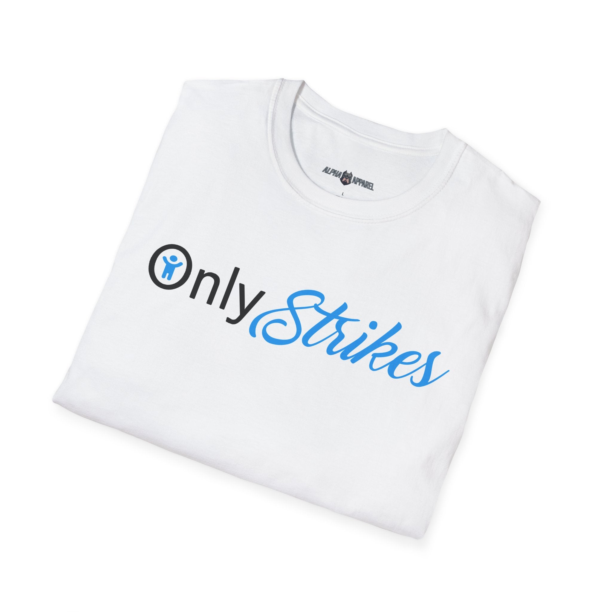Only Strikes