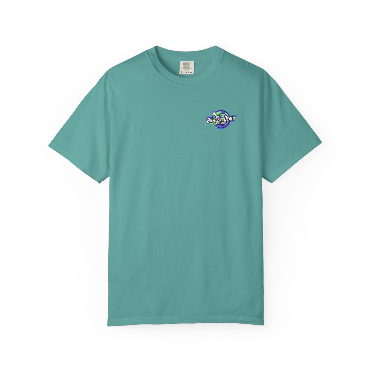 Bowlers Deals Comfort Colors