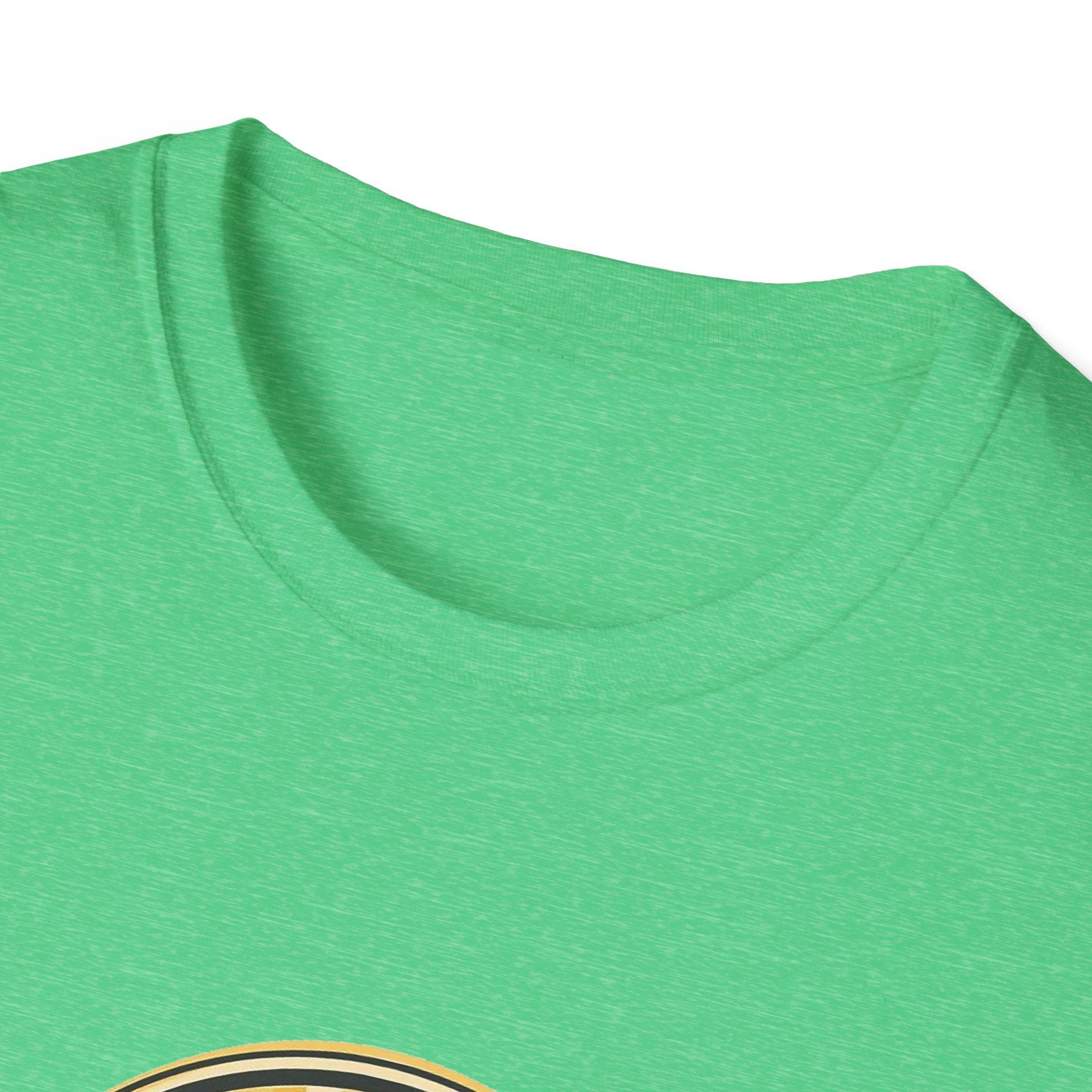 Texas Waffle T-shirt