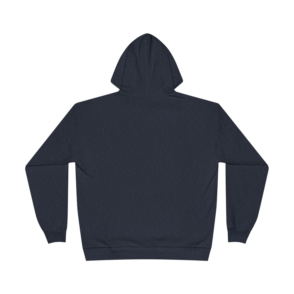 Texas Waffle Unisex Hoodie