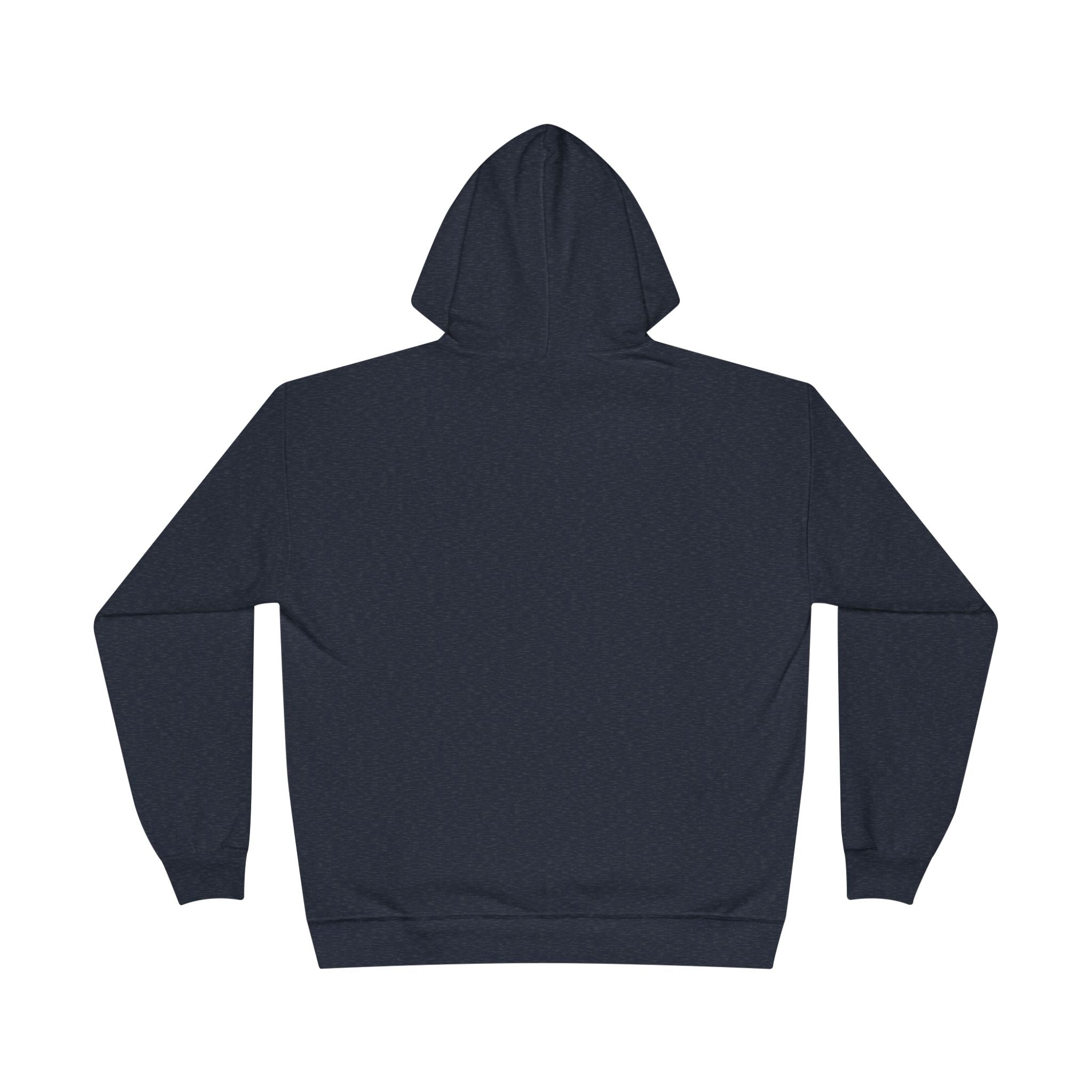 Texas Waffle Unisex Hoodie