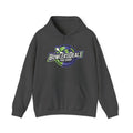 Bowlers Deals Hoodie
