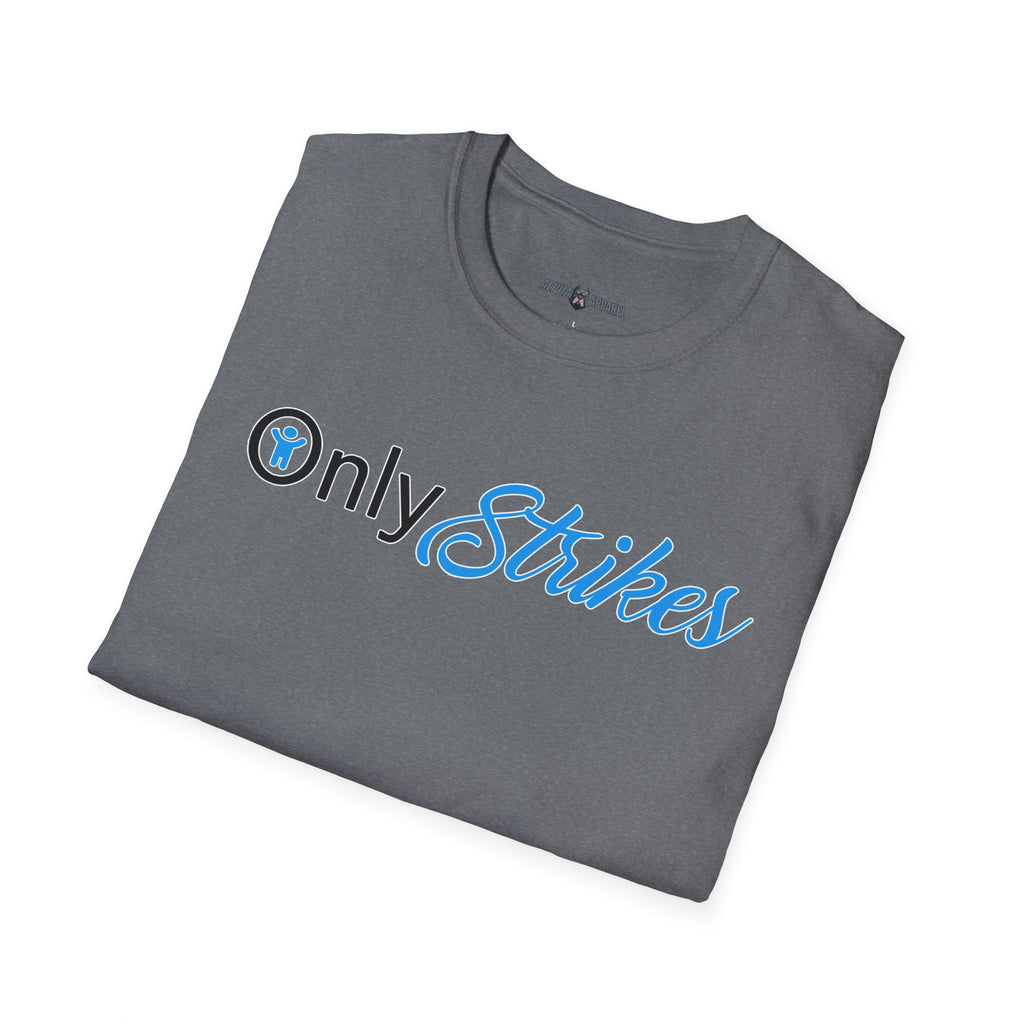 Only Strikes