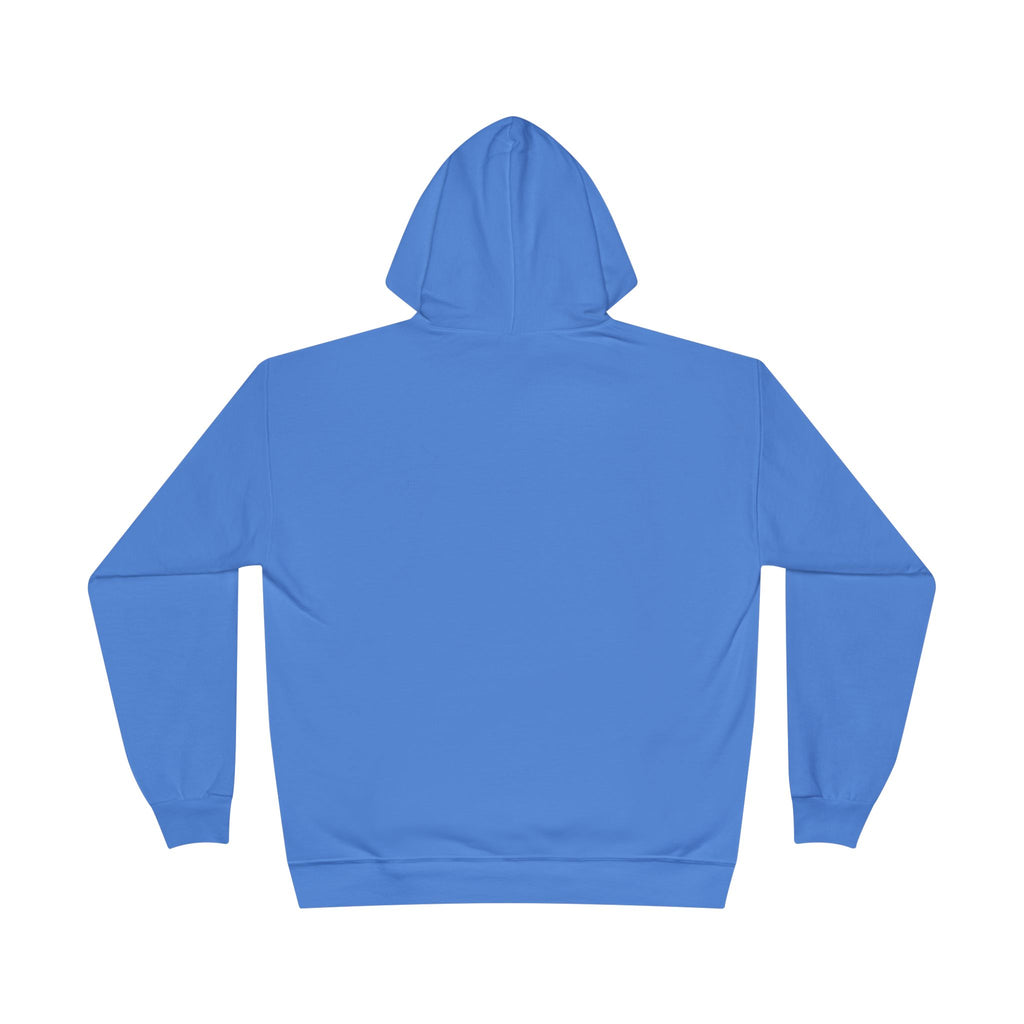 Texas Waffle Unisex Hoodie