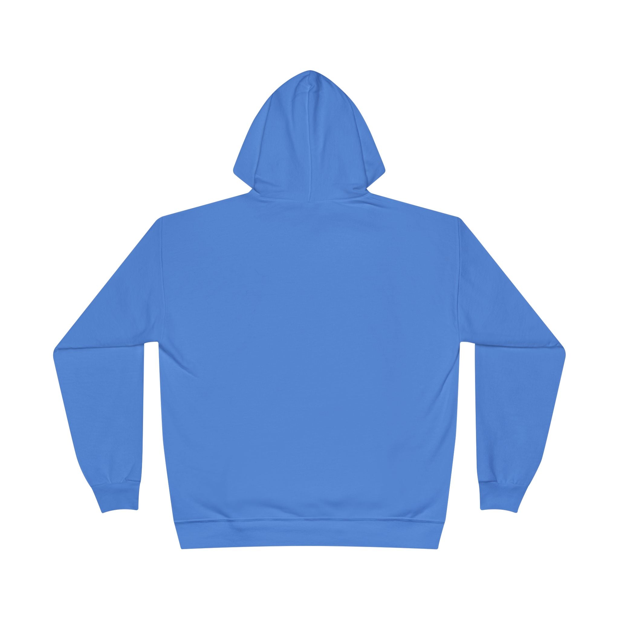 Texas Waffle Unisex Hoodie