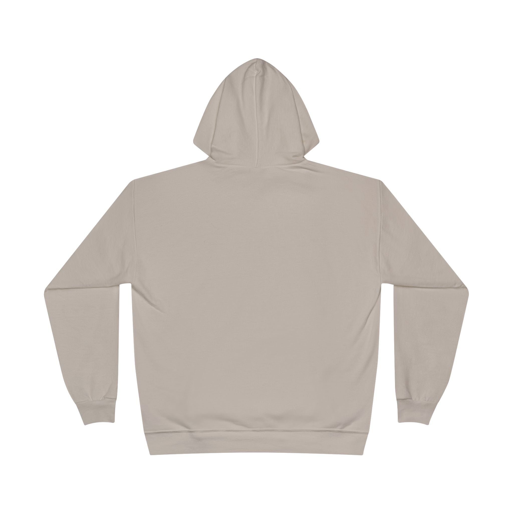 Texas Waffle Unisex Hoodie