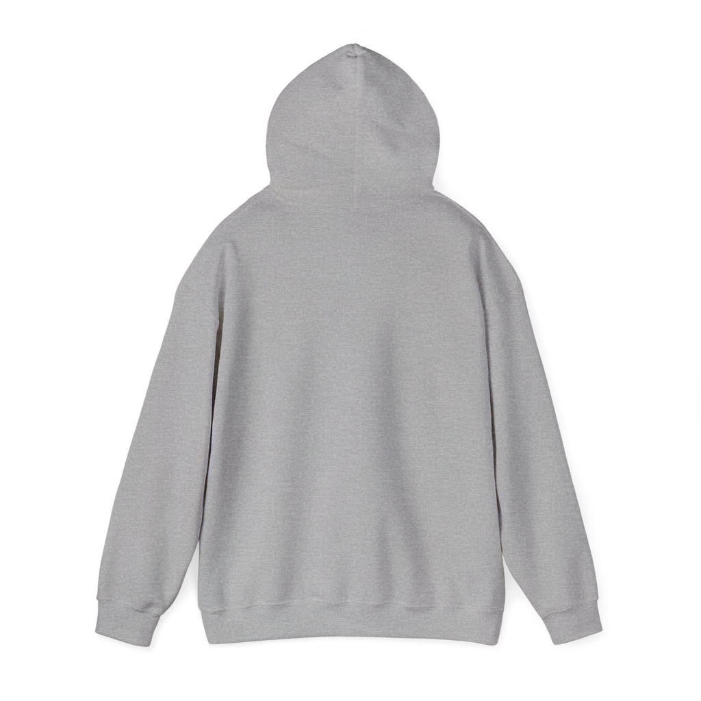 Bowlers Deals Hoodie