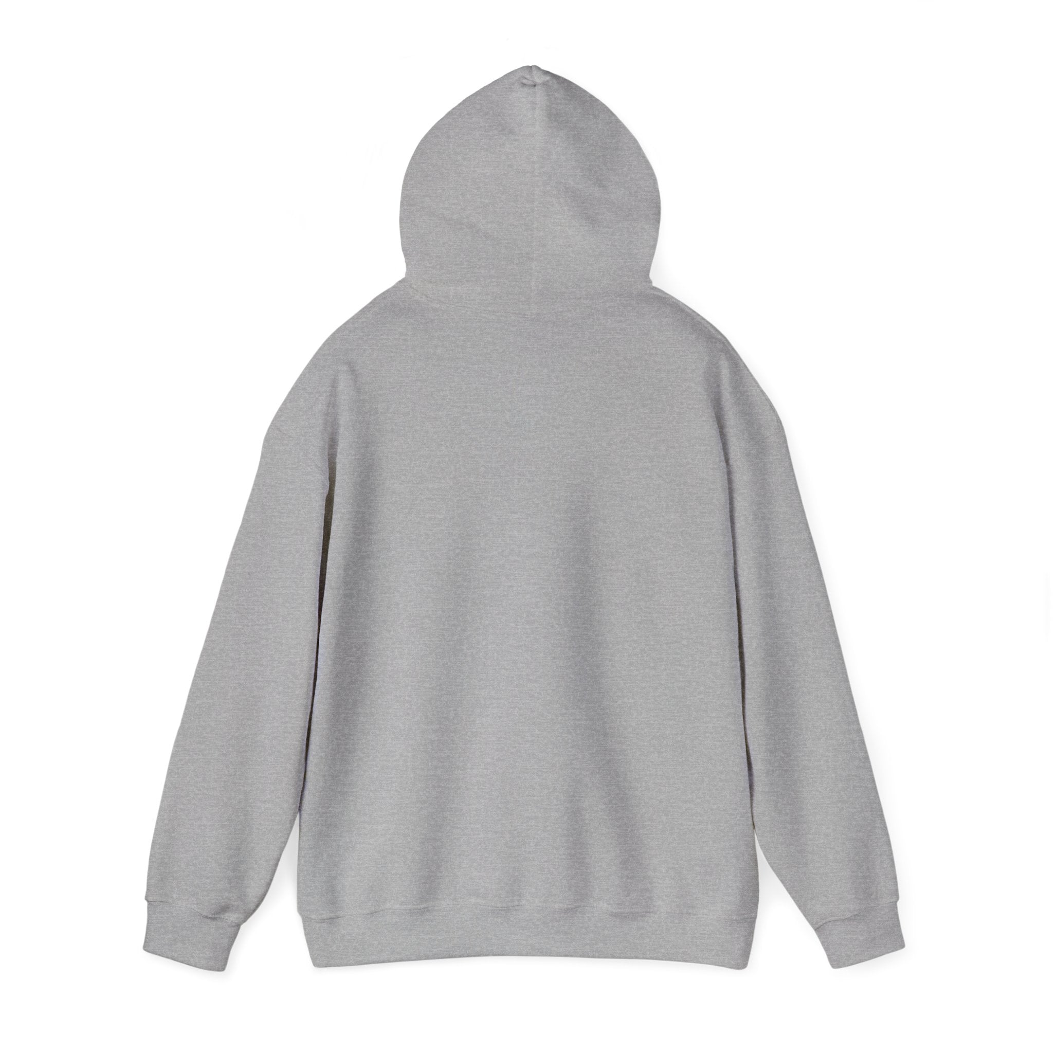 Bowlers Deals Hoodie