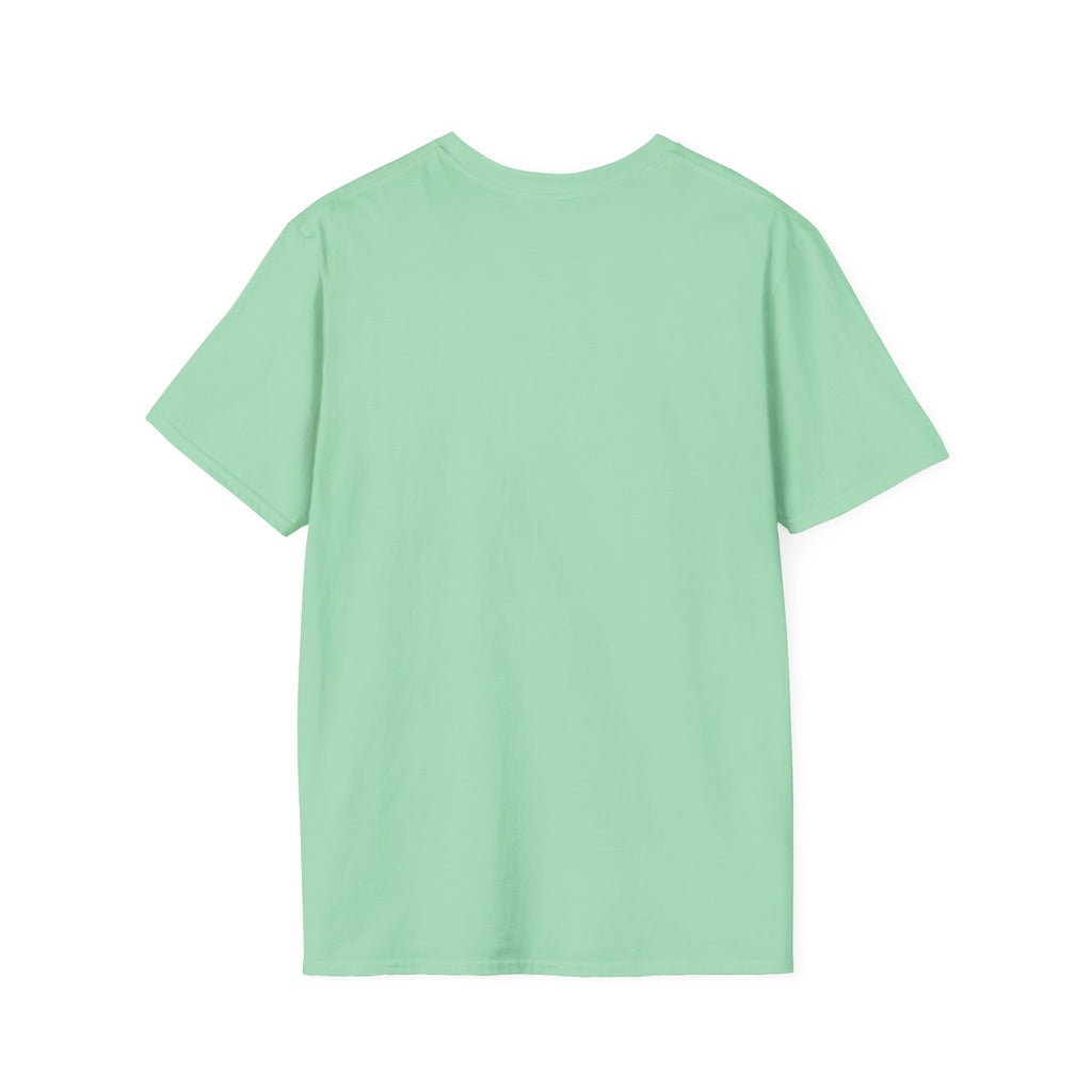 Texas Waffle T-shirt