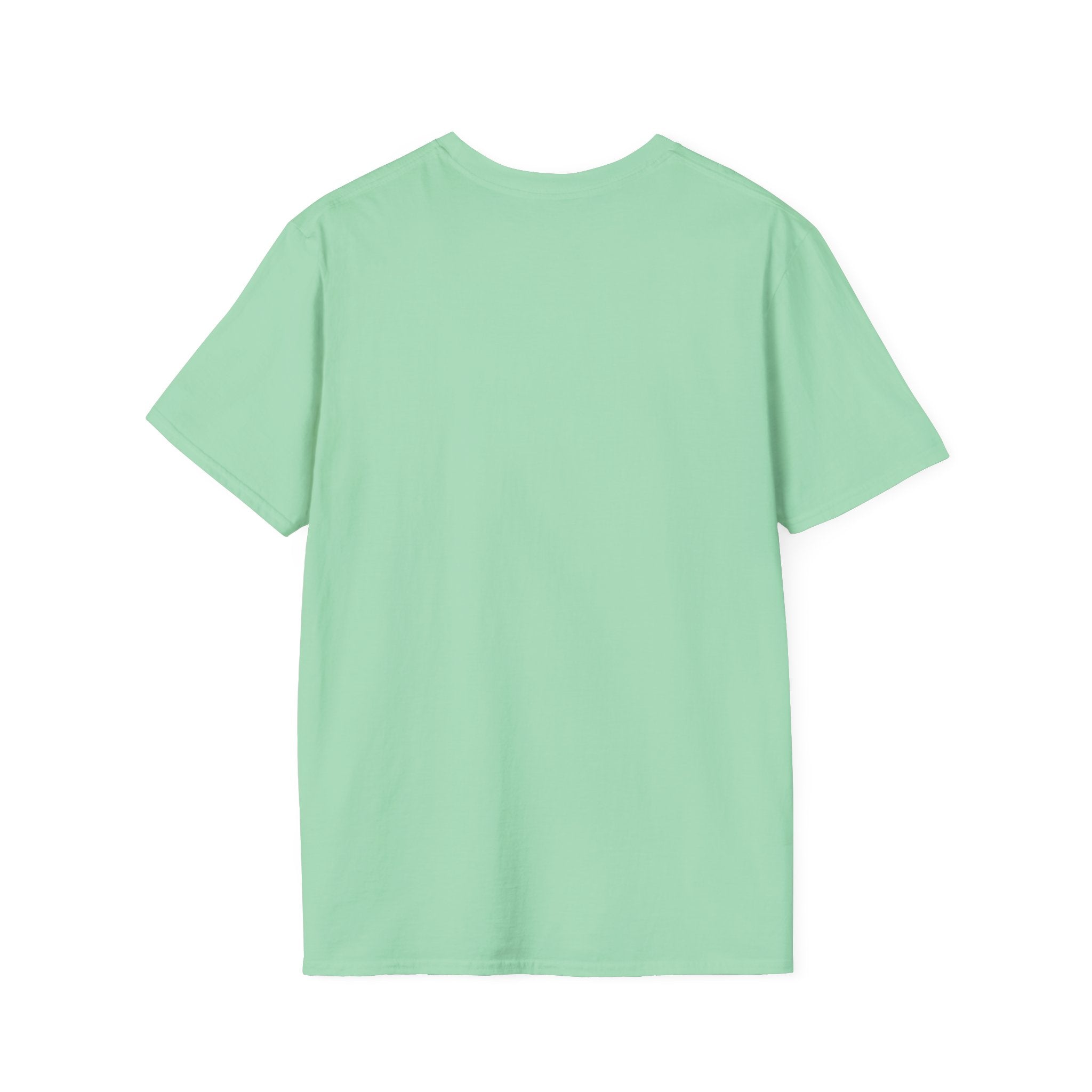 Texas Waffle T-shirt
