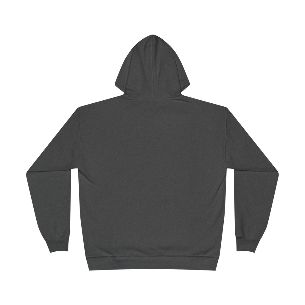 Texas Waffle Unisex Hoodie