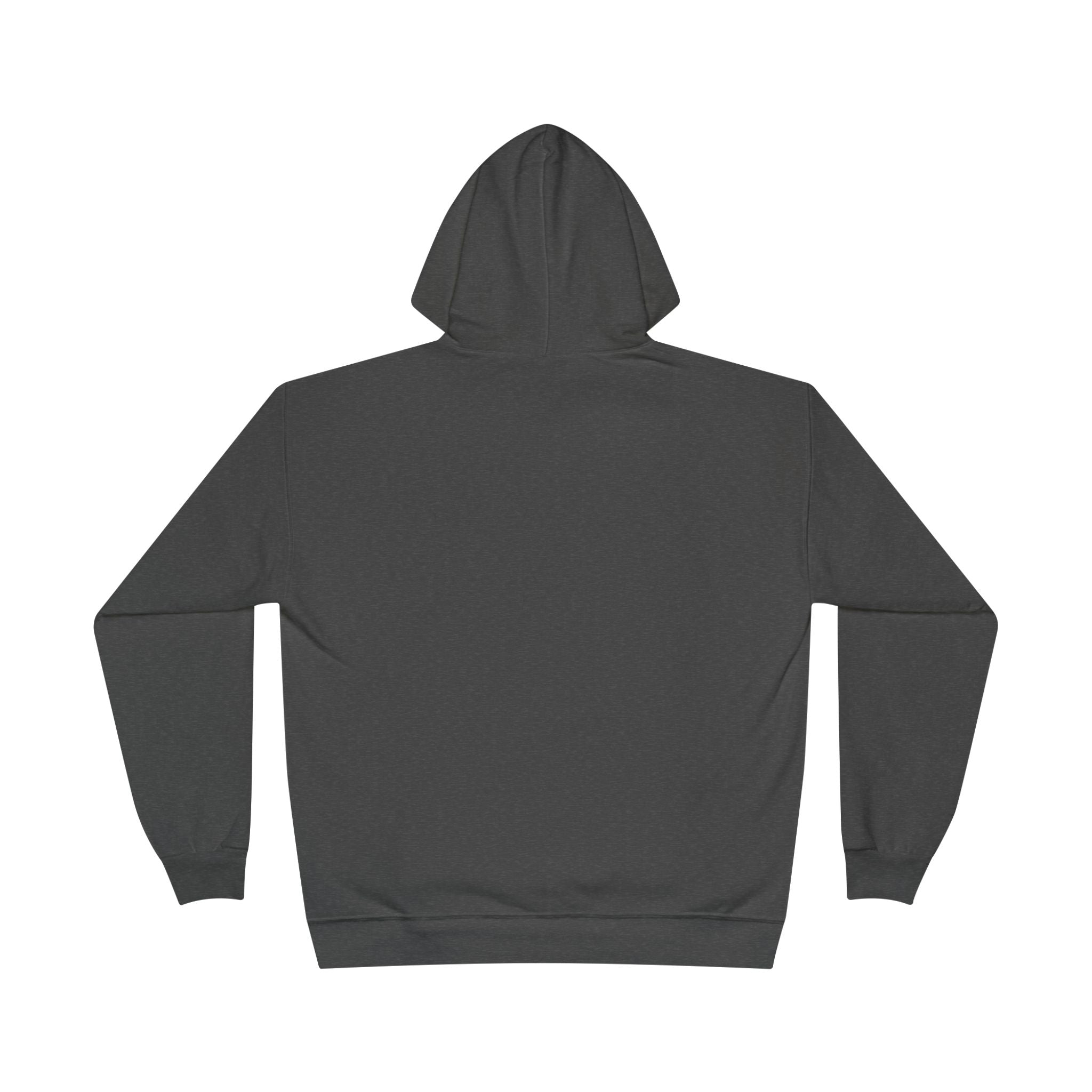 Texas Waffle Unisex Hoodie