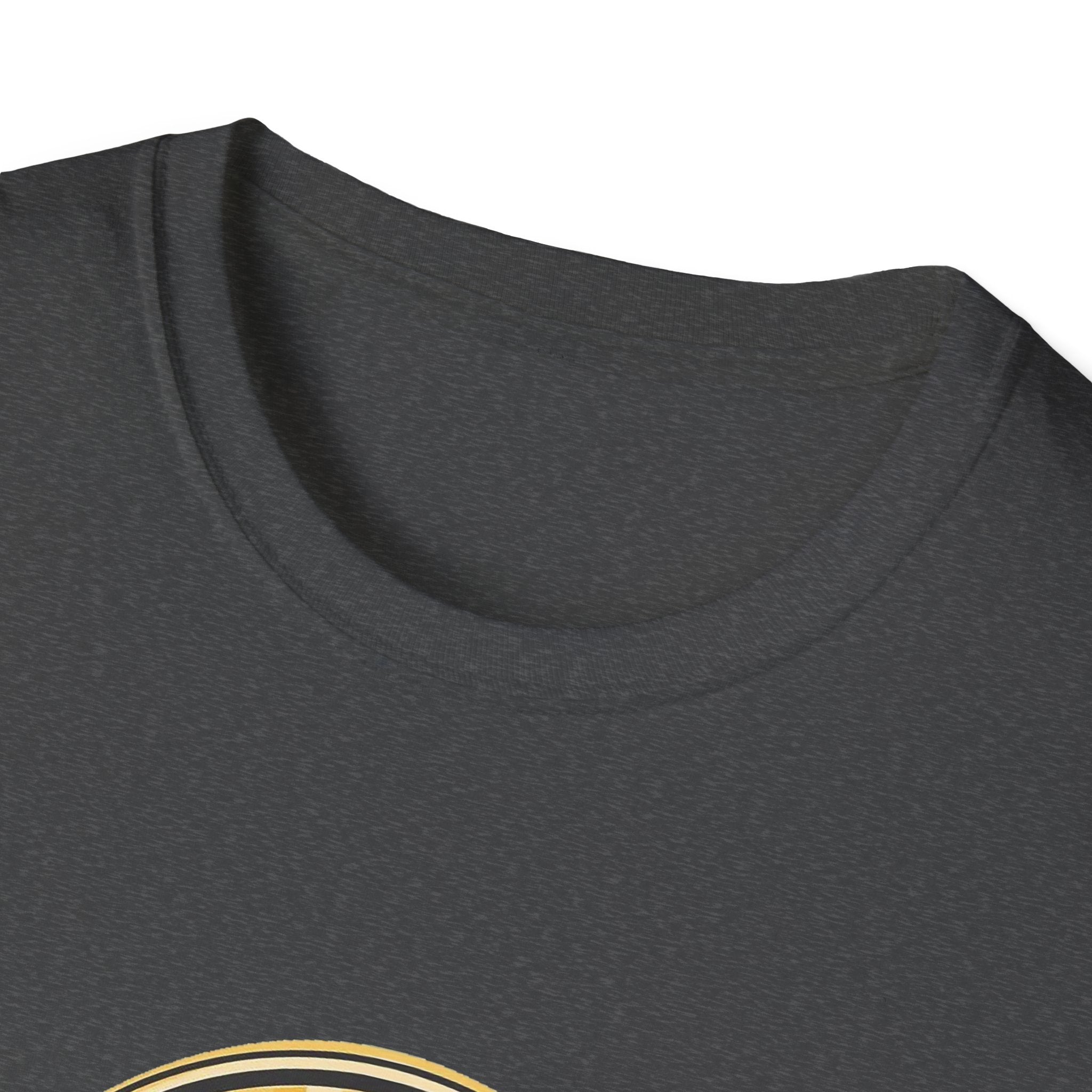 Texas Waffle T-shirt