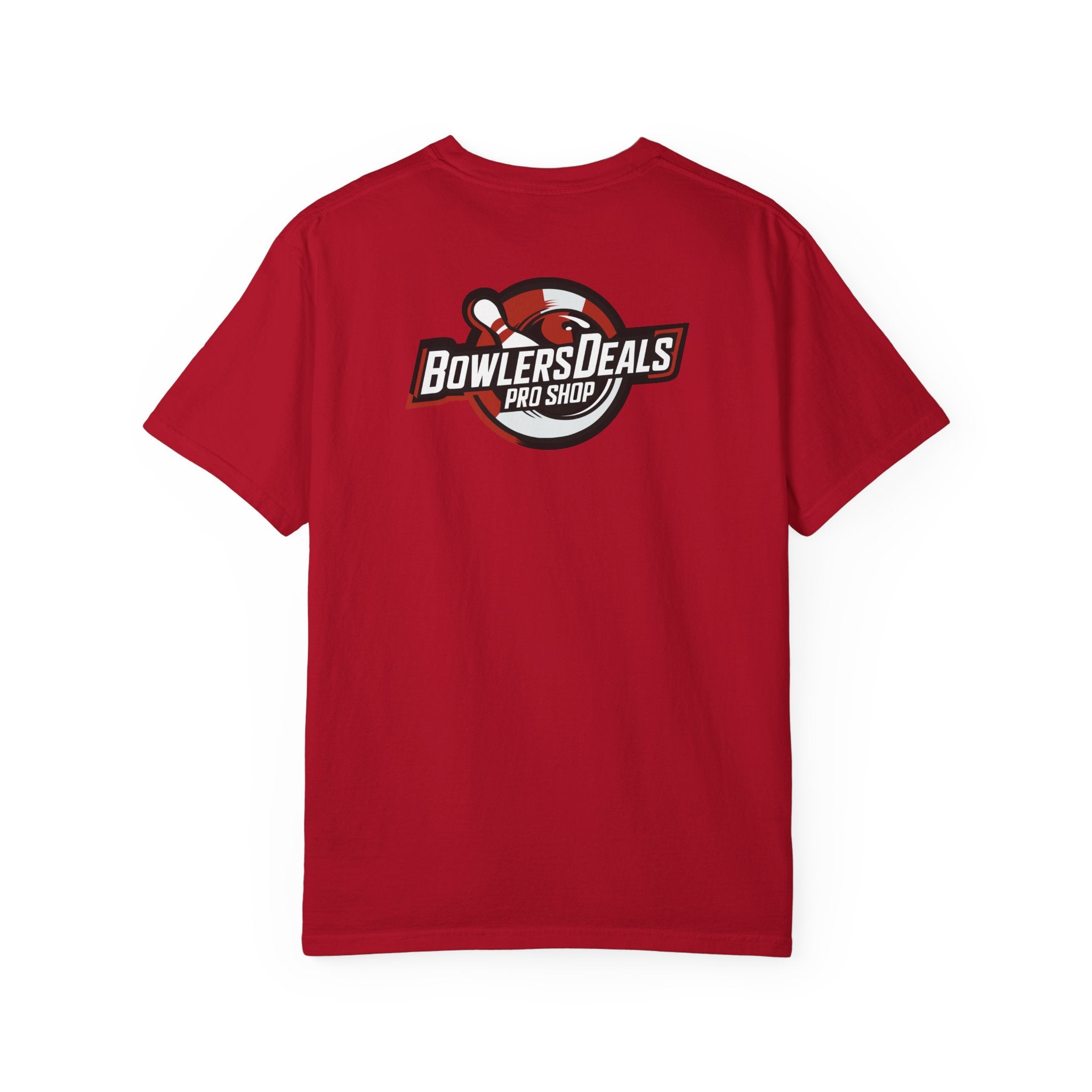 Bowlers Deals Comfort Colors