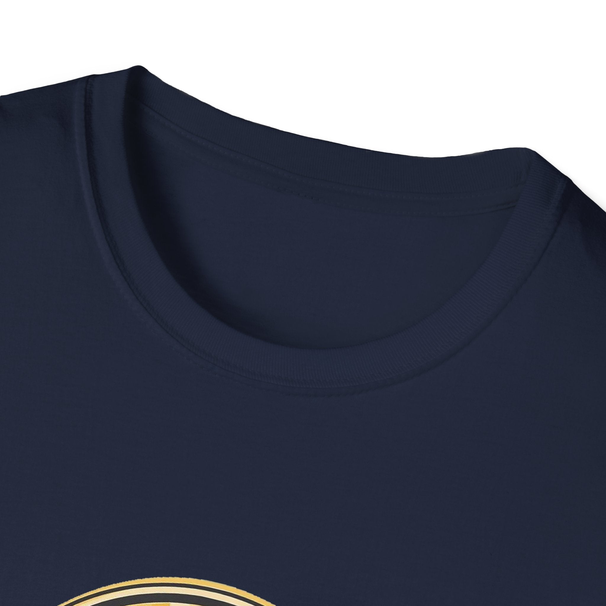 Texas Waffle T-shirt