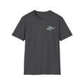 Bowlers Deals Pro Shop T-shirt