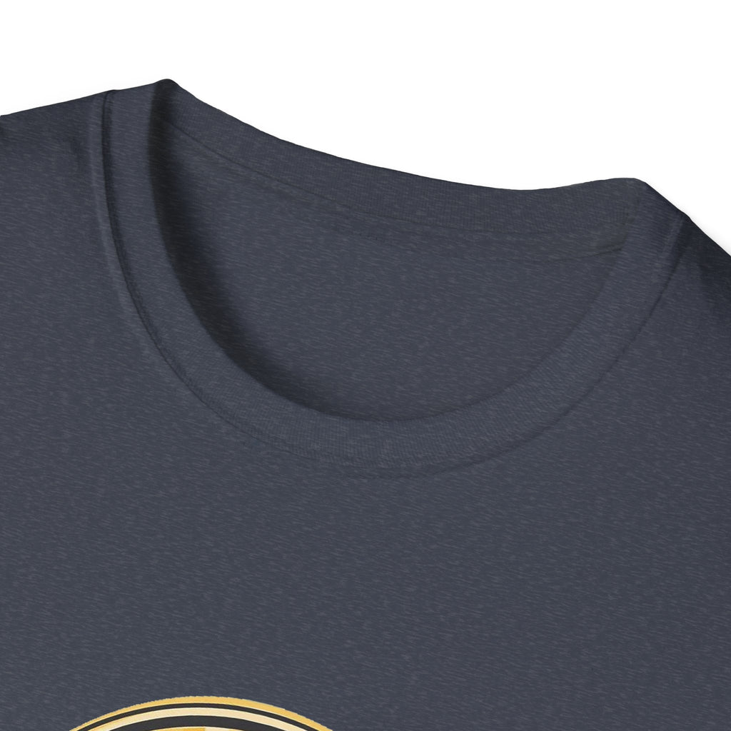 Texas Waffle T-shirt