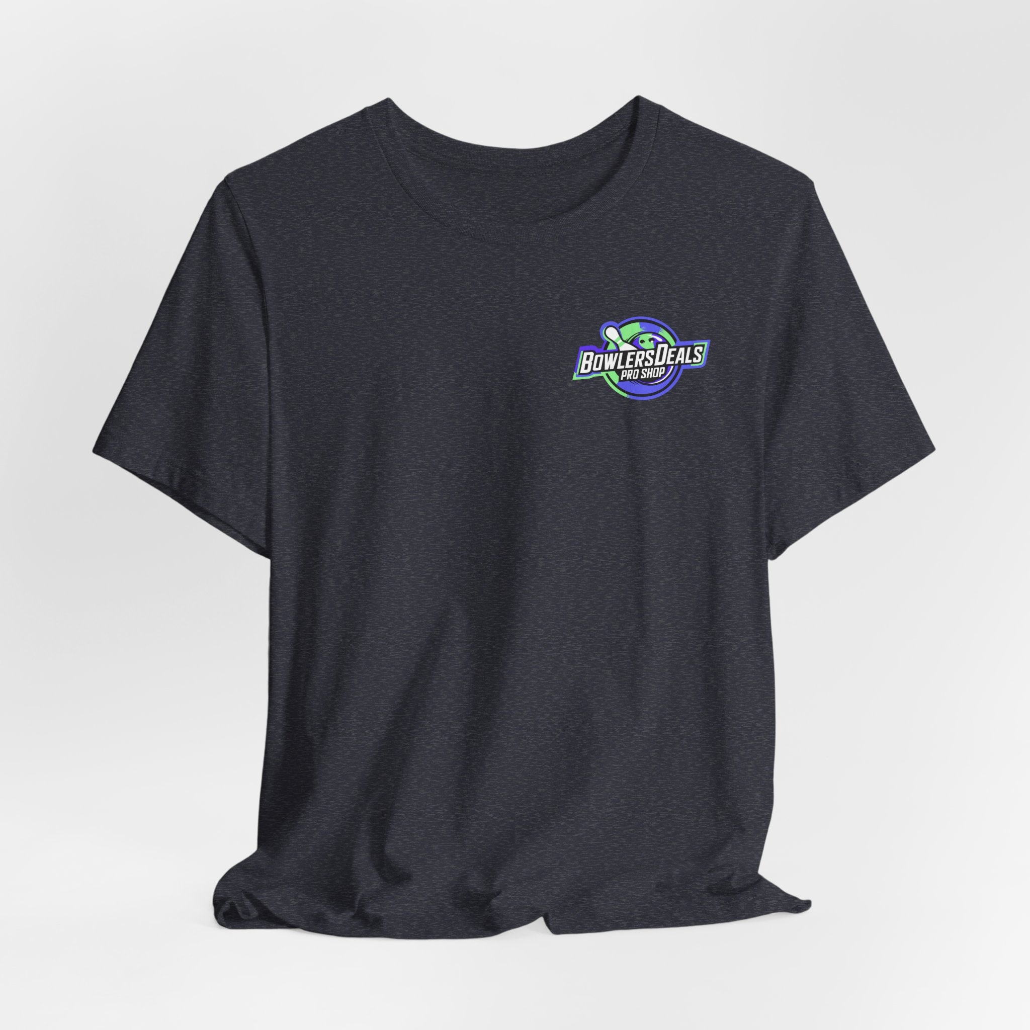 Bowlers Deals - Bella Canvas