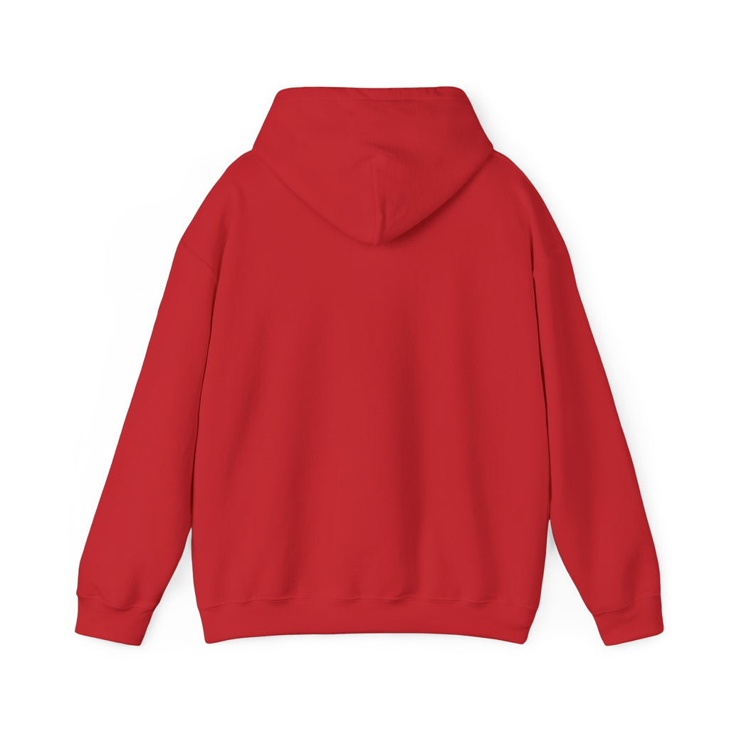 Bowlers Deals Hoodie